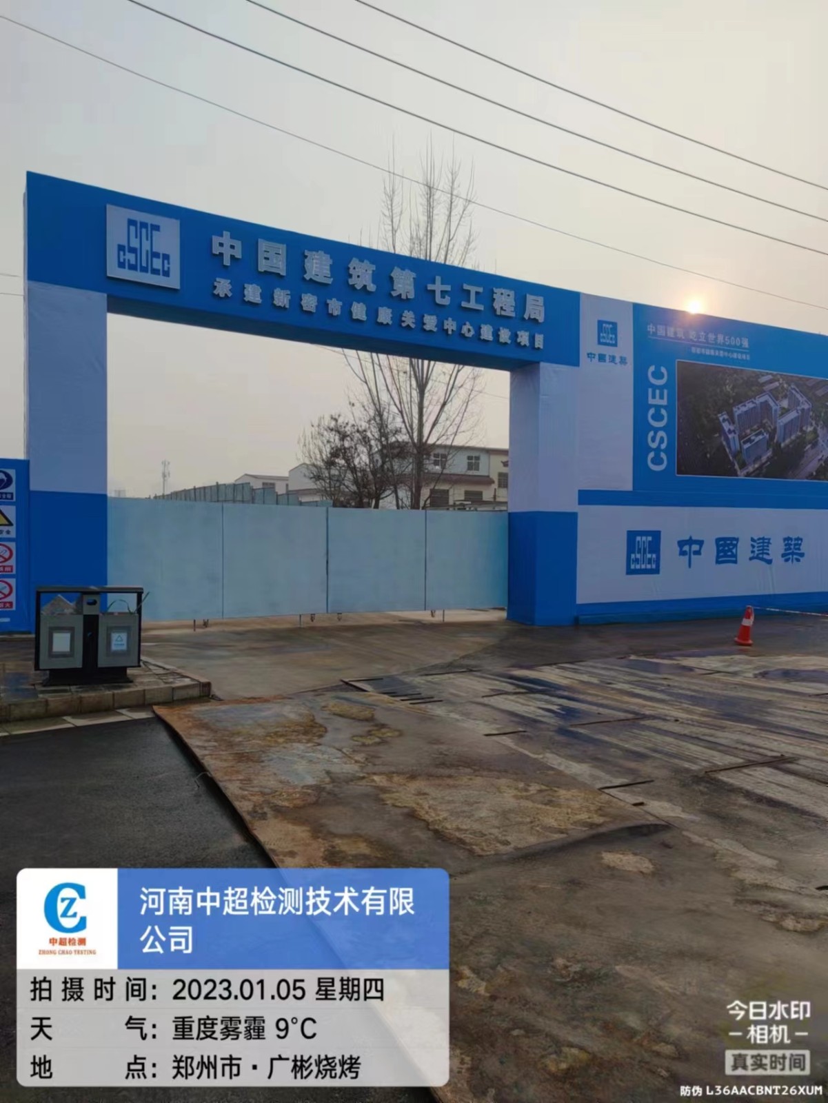 035766da674ef4e48a02fb88be588bc.jpg 035766da674ef4e48a02fb88be588bc.jpg