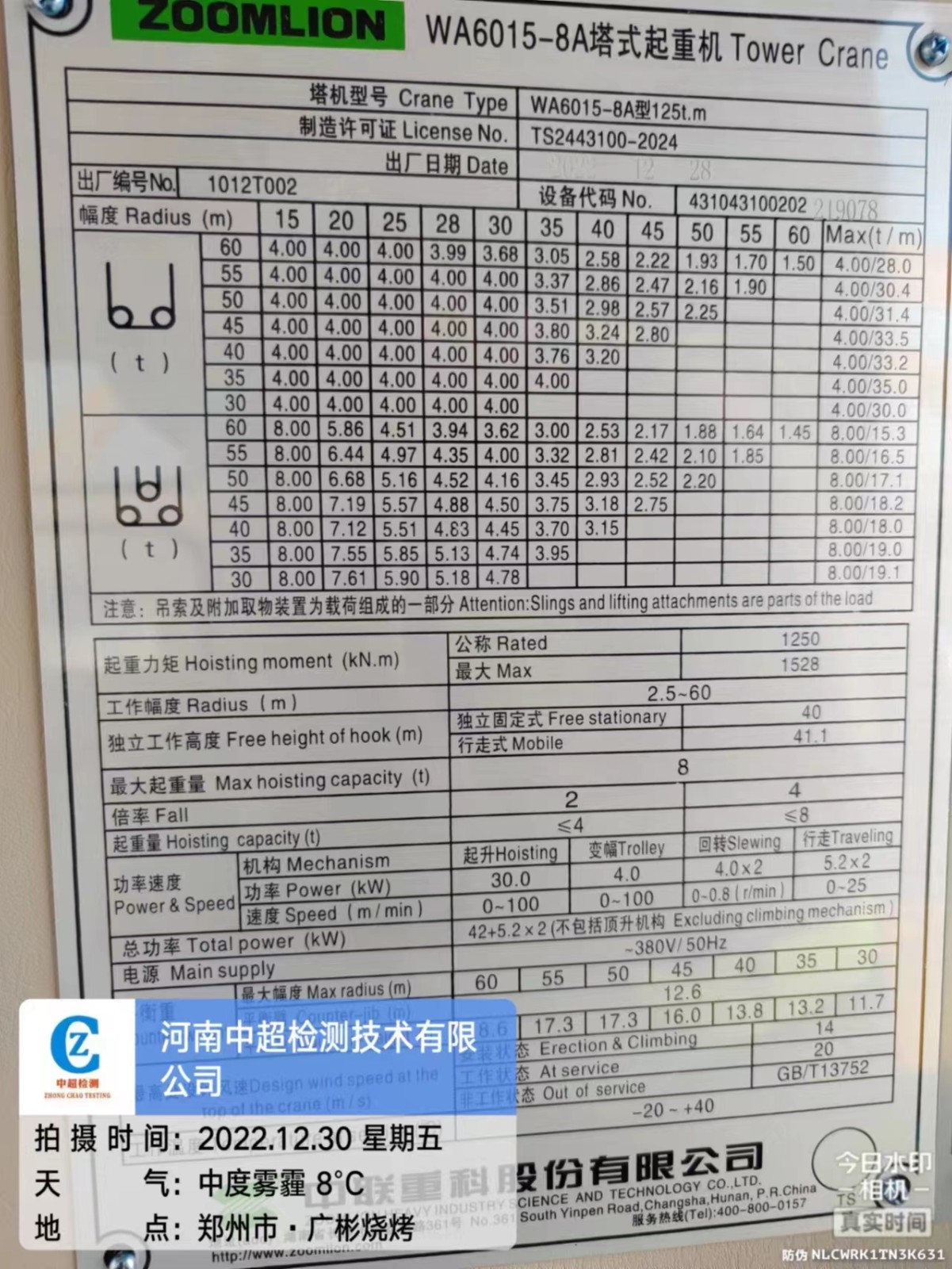 f02cf6f1e73ea36ac0da284cc7f32db.jpg
