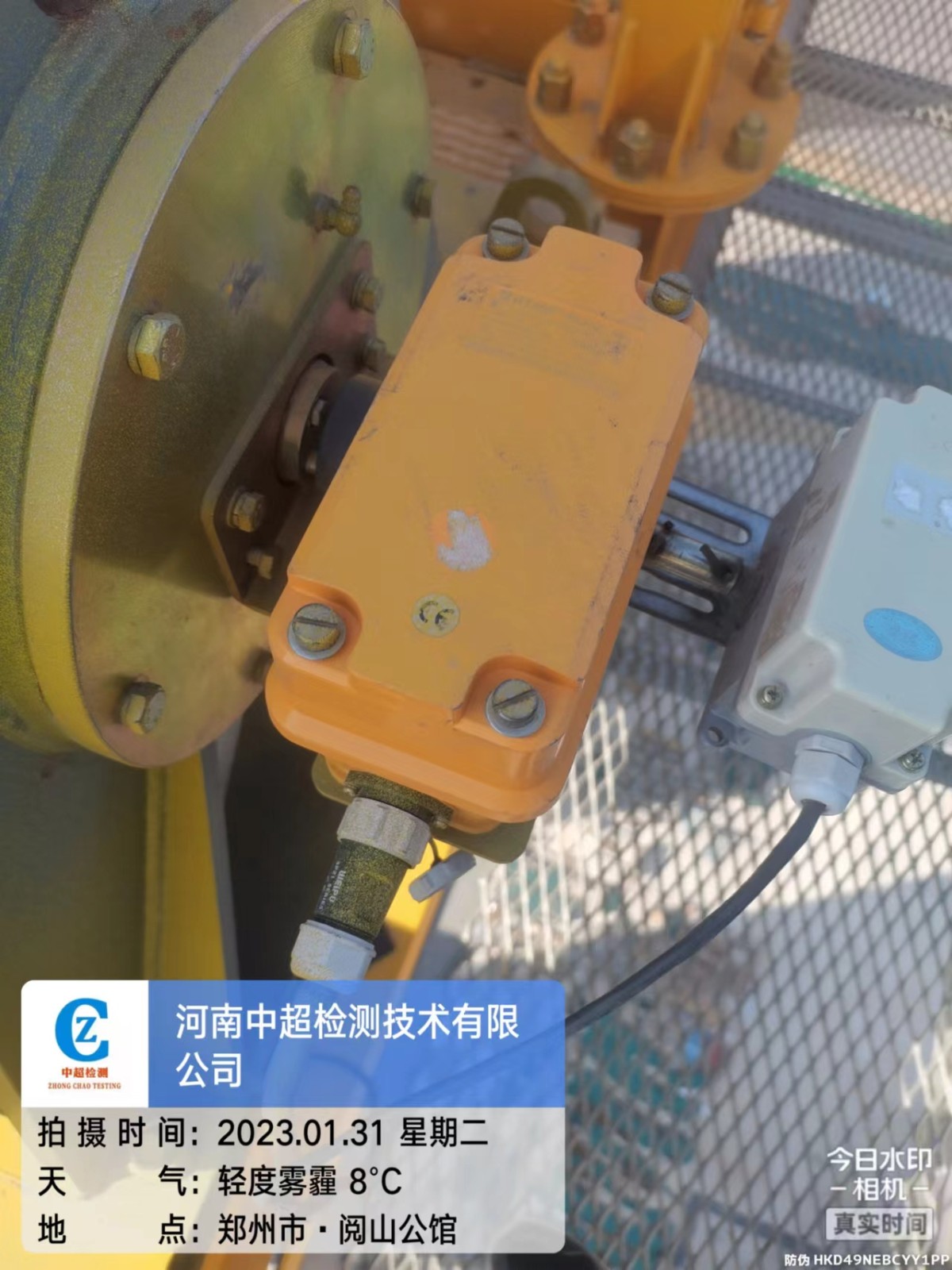 06f8a2e28f2ed262ee2e03290b5caeb.jpg 06f8a2e28f2ed262ee2e03290b5caeb.jpg