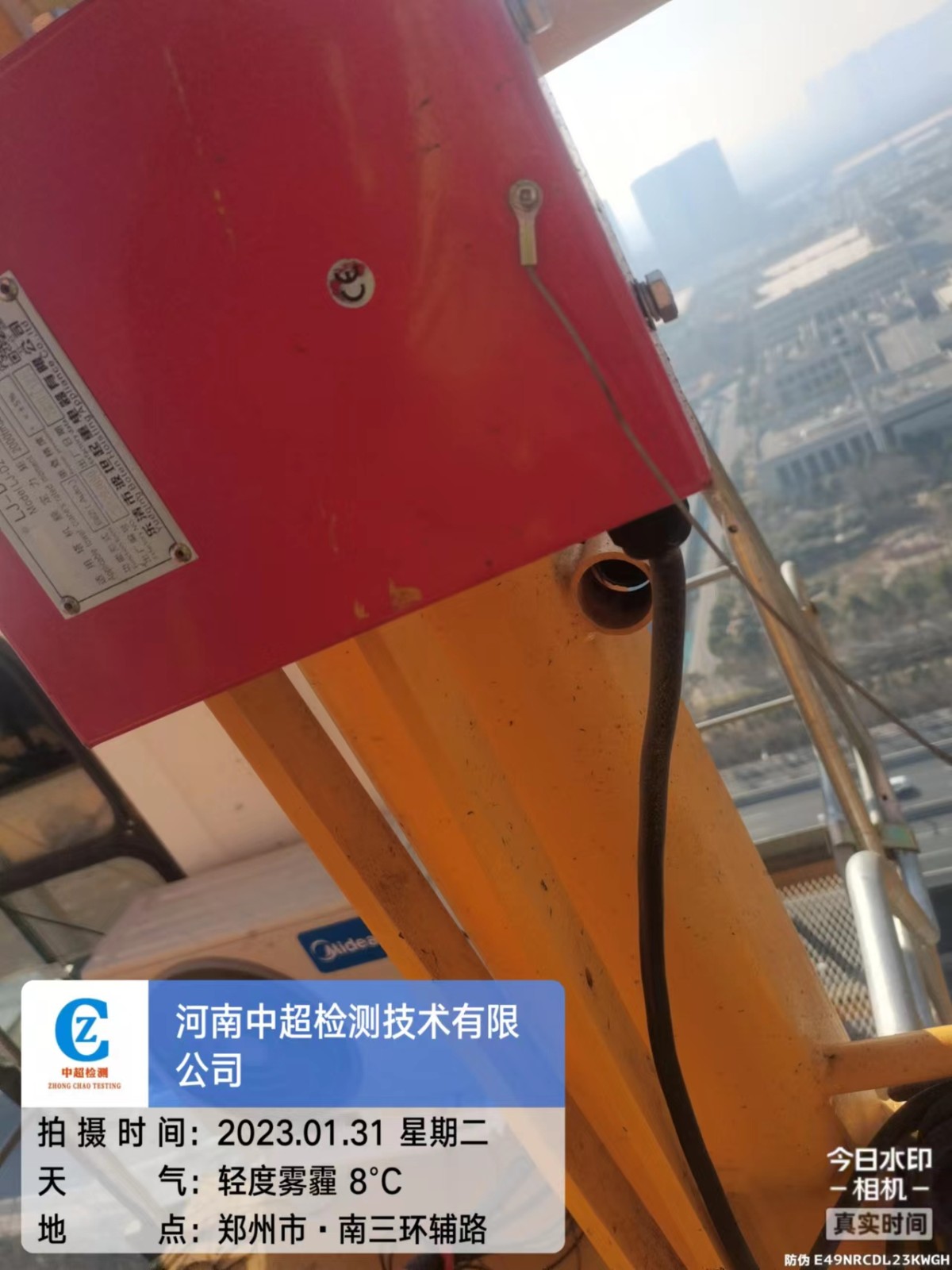 7b14da0c6b05cd487ed353db2401741.jpg 7b14da0c6b05cd487ed353db2401741.jpg