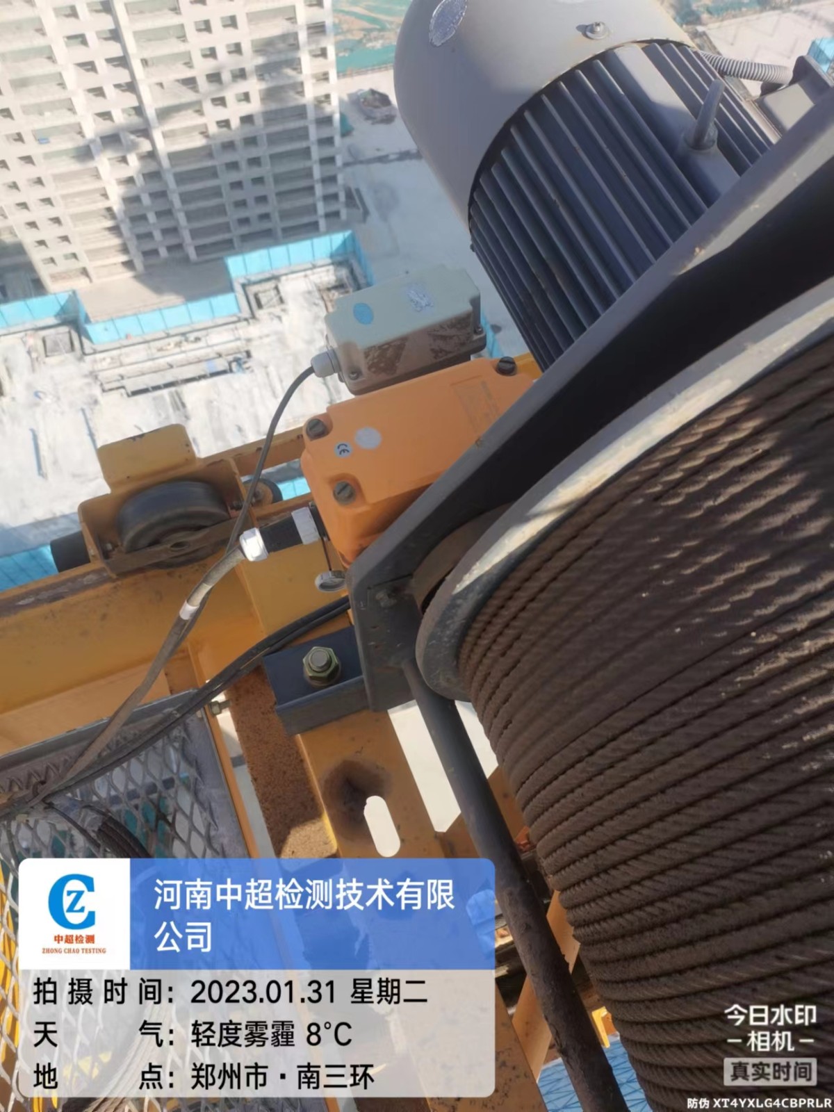 02ece066ca4724f9f027859d012474e.jpg 02ece066ca4724f9f027859d012474e.jpg