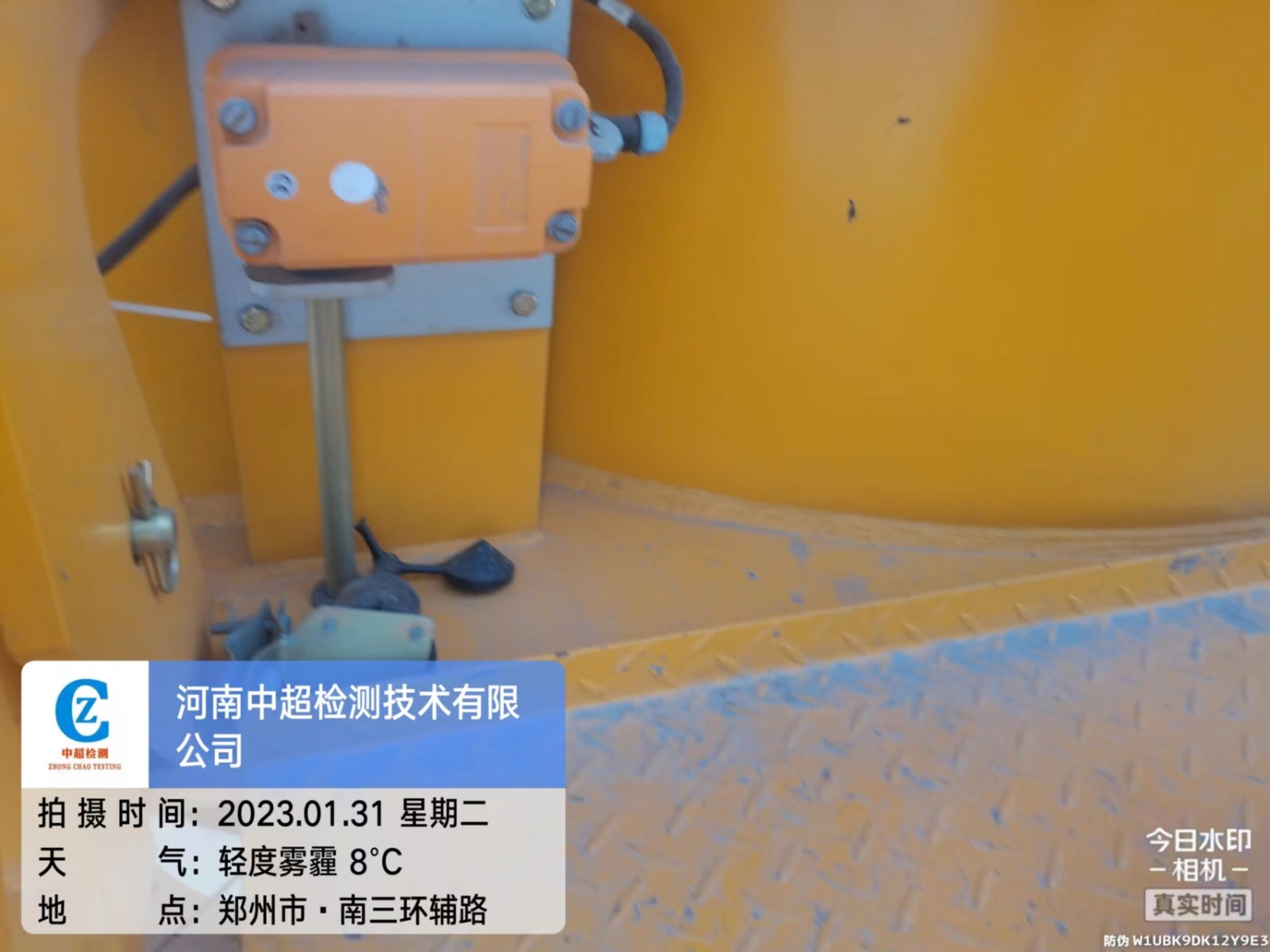 3760b349ae5d347ff16a3c49803783b.jpg 3760b349ae5d347ff16a3c49803783b.jpg