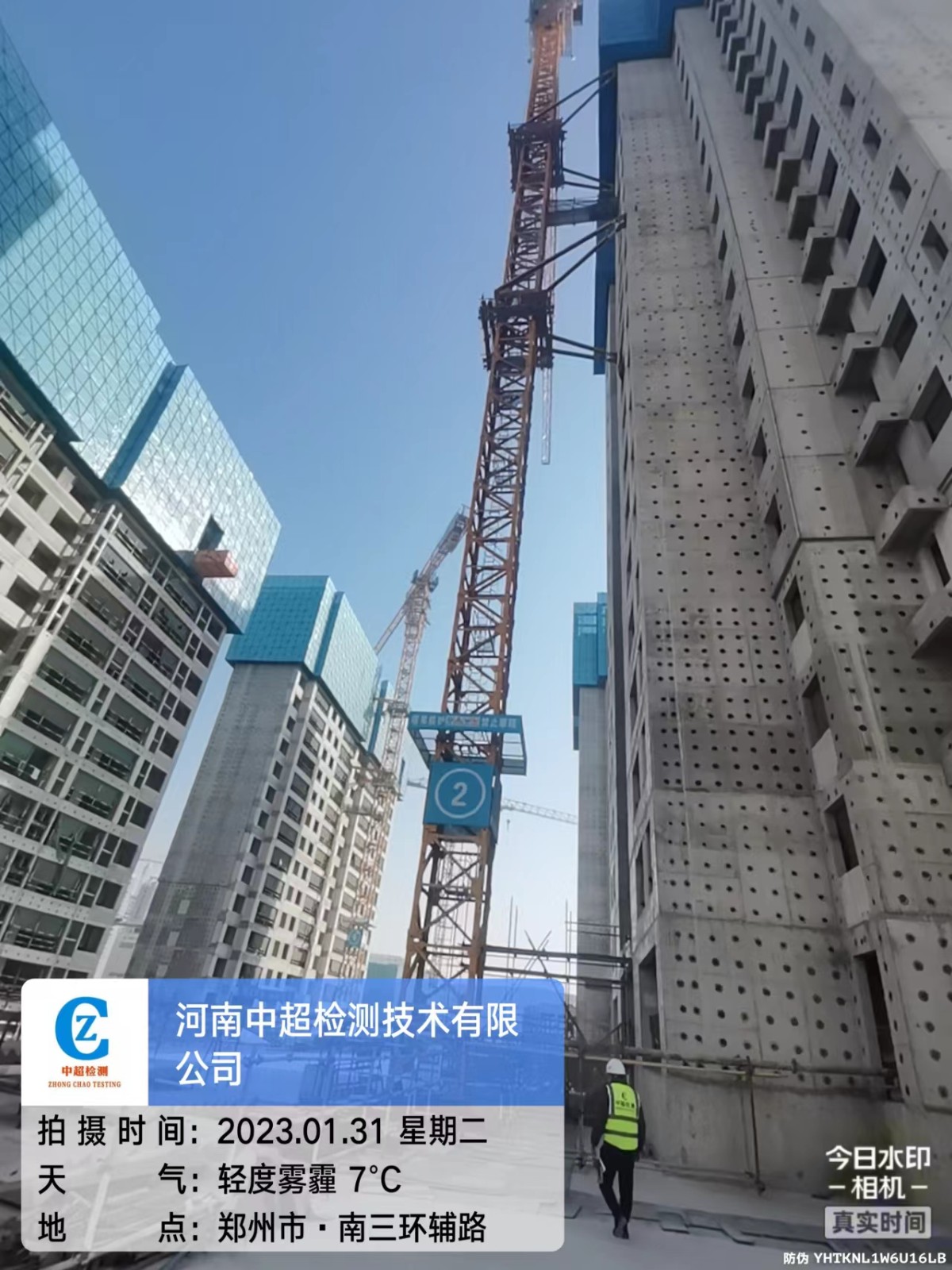 823f1a154fa4117a04f11c1fb47de88.jpg 823f1a154fa4117a04f11c1fb47de88.jpg