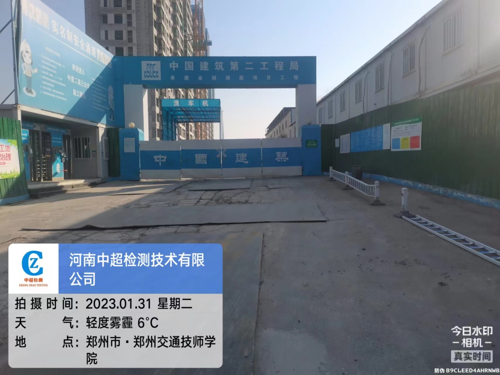 ed6f60cca05f77ba07076af8749e6c7.jpg ed6f60cca05f77ba07076af8749e6c7.jpg