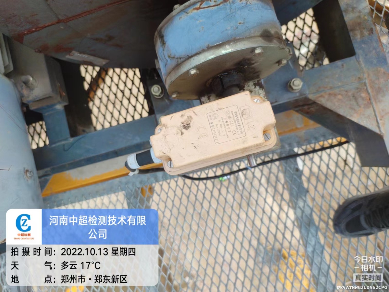 78db0c03792fa663082ce6486922a09.jpg 78db0c03792fa663082ce6486922a09.jpg