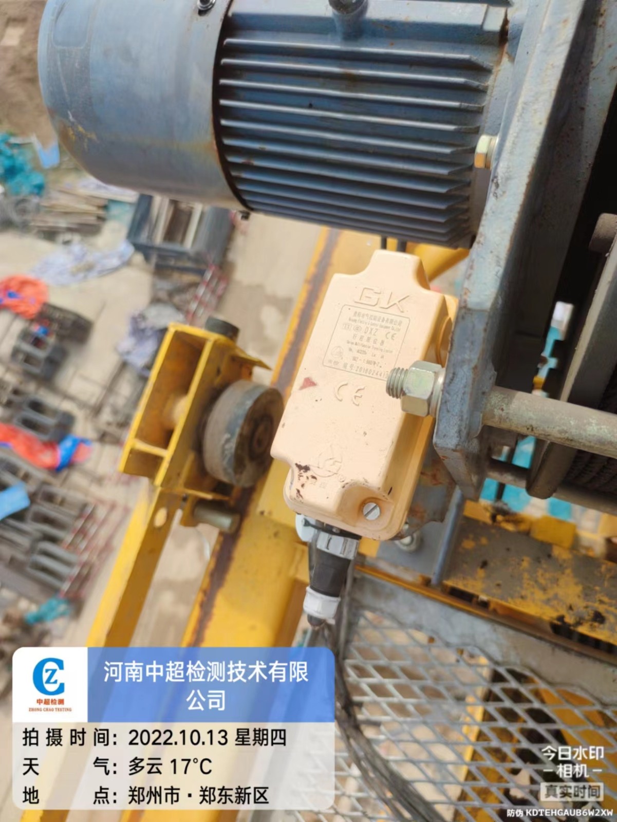 c5f18ffb909cd0fb5ff16d73690aef2.jpg c5f18ffb909cd0fb5ff16d73690aef2.jpg