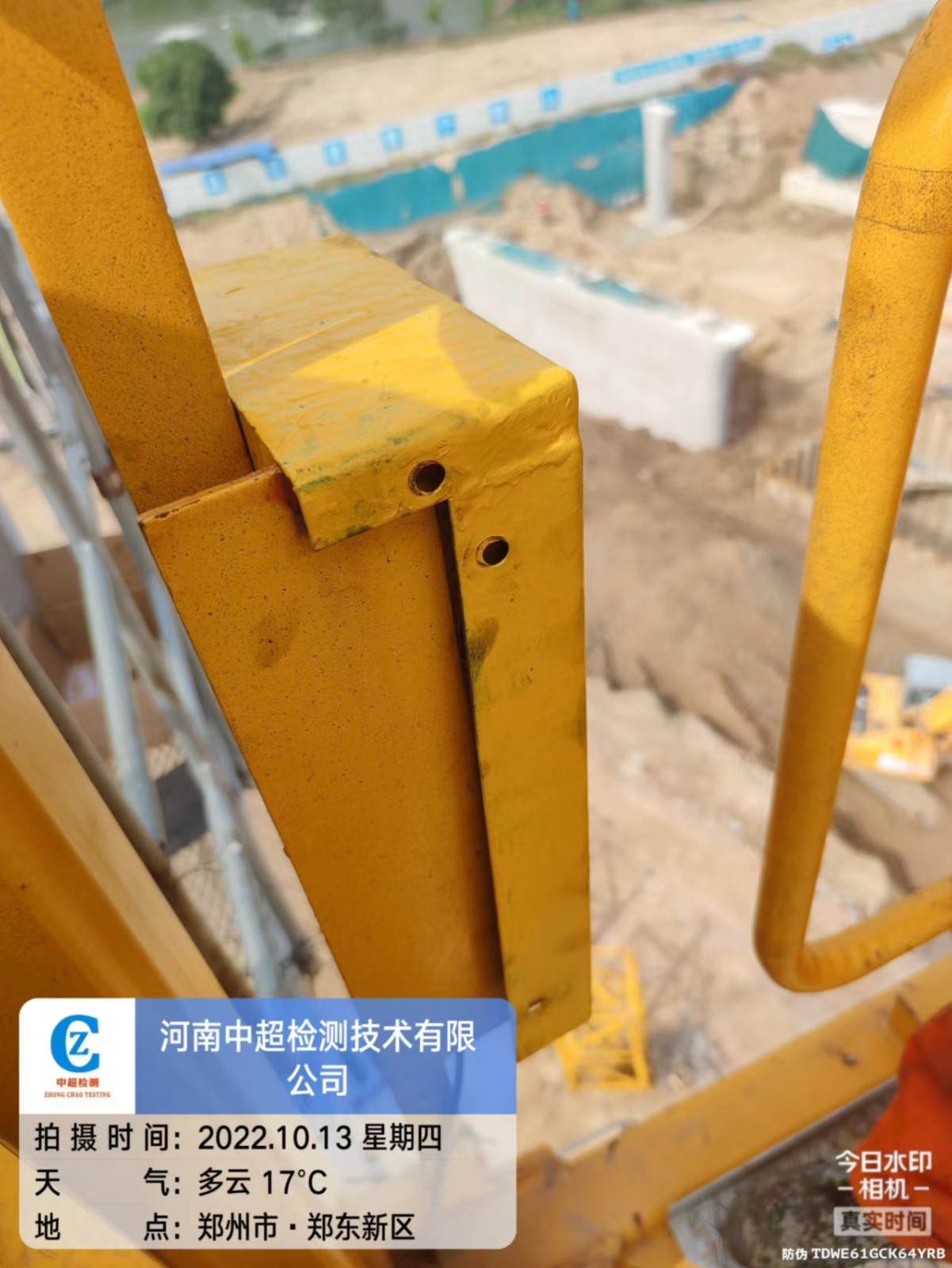 fc01a64179c27d5d124d6d0594de69d.jpg fc01a64179c27d5d124d6d0594de69d.jpg