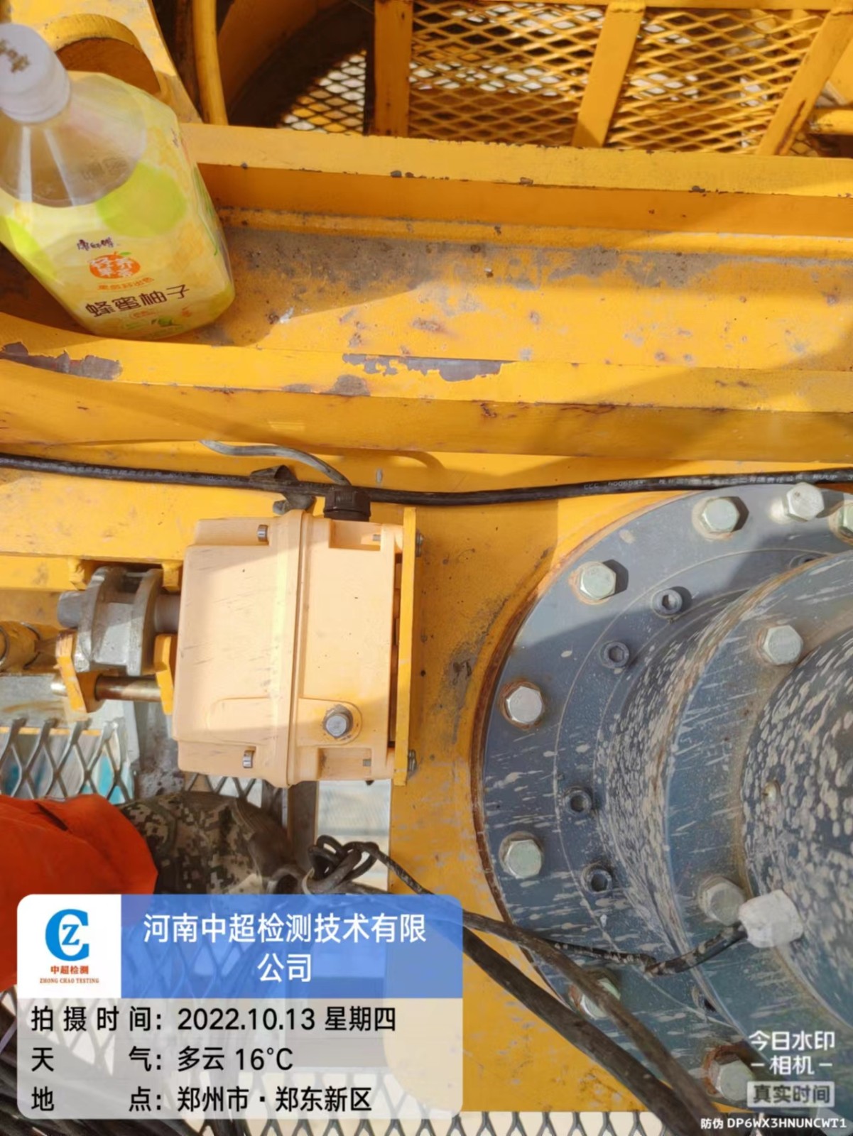 cbb994556b45d46a95a8940a77905e0.jpg cbb994556b45d46a95a8940a77905e0.jpg