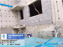 北1.jpg