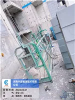 北3.jpg