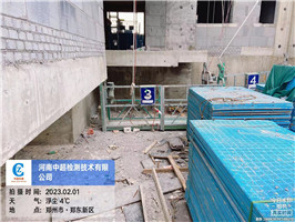 北6.jpg