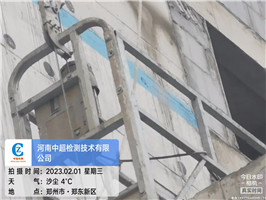 北三.jpg