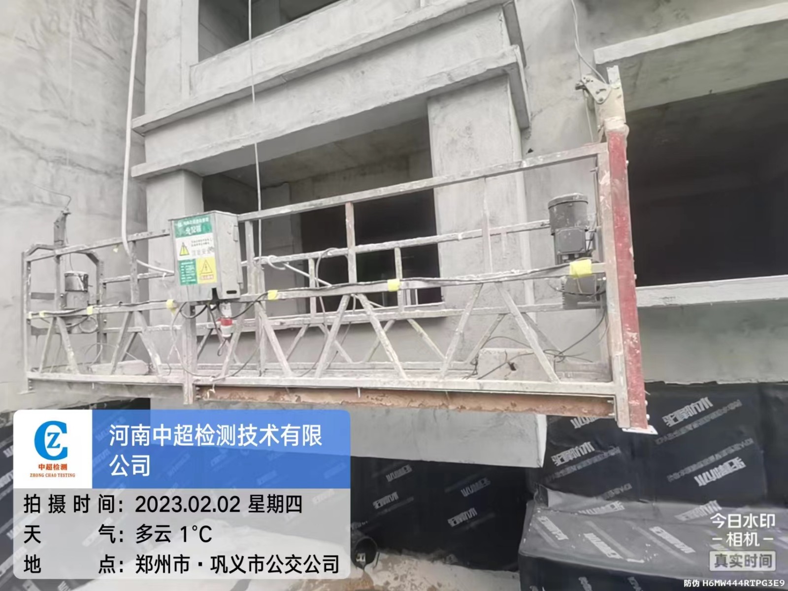 南一.jpg 南一.jpg