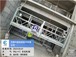 北19.jpg