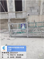西2.jpg