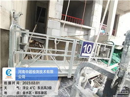南13.jpg