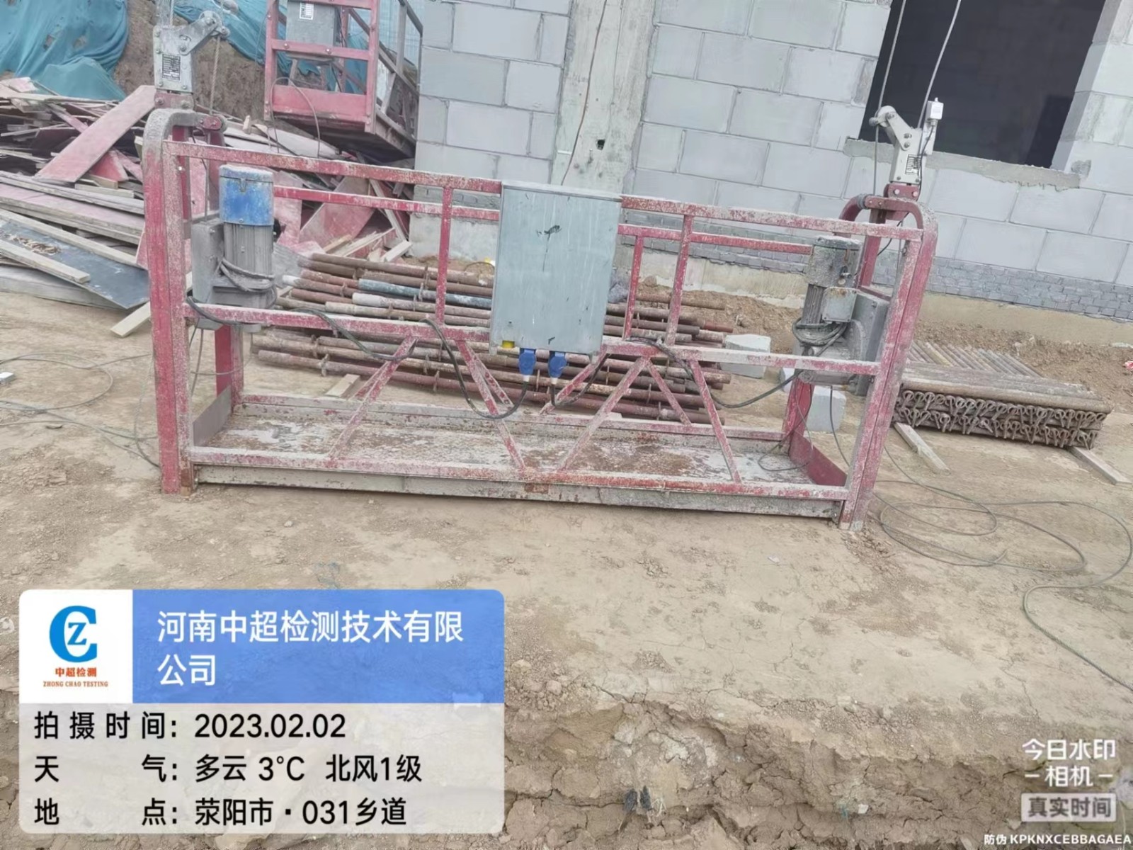 南1.jpg
