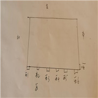 微信图片_20230203164701.jpg