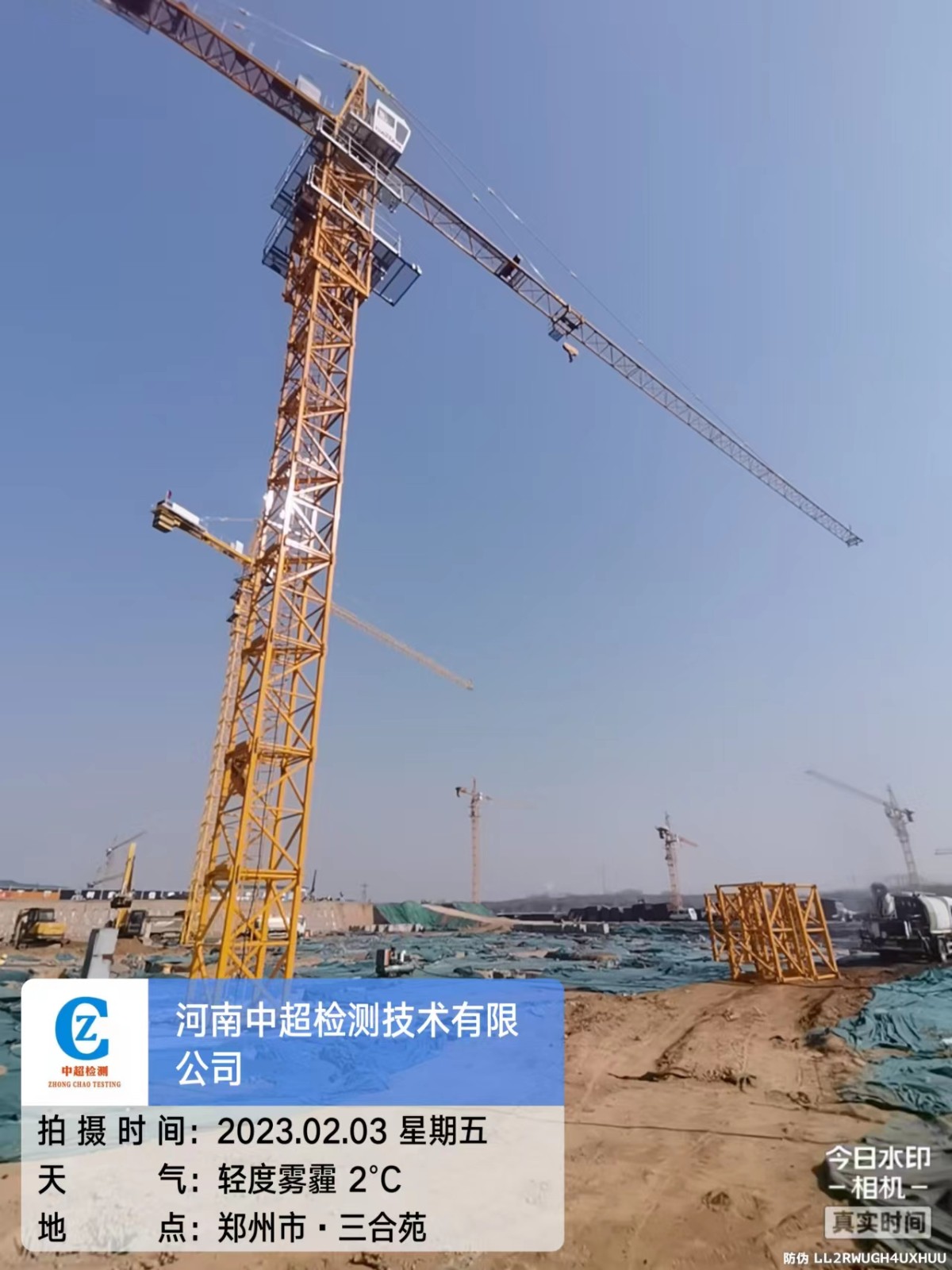 2093c0ab75efa92cff28e9f508c04dc.jpg 2093c0ab75efa92cff28e9f508c04dc.jpg