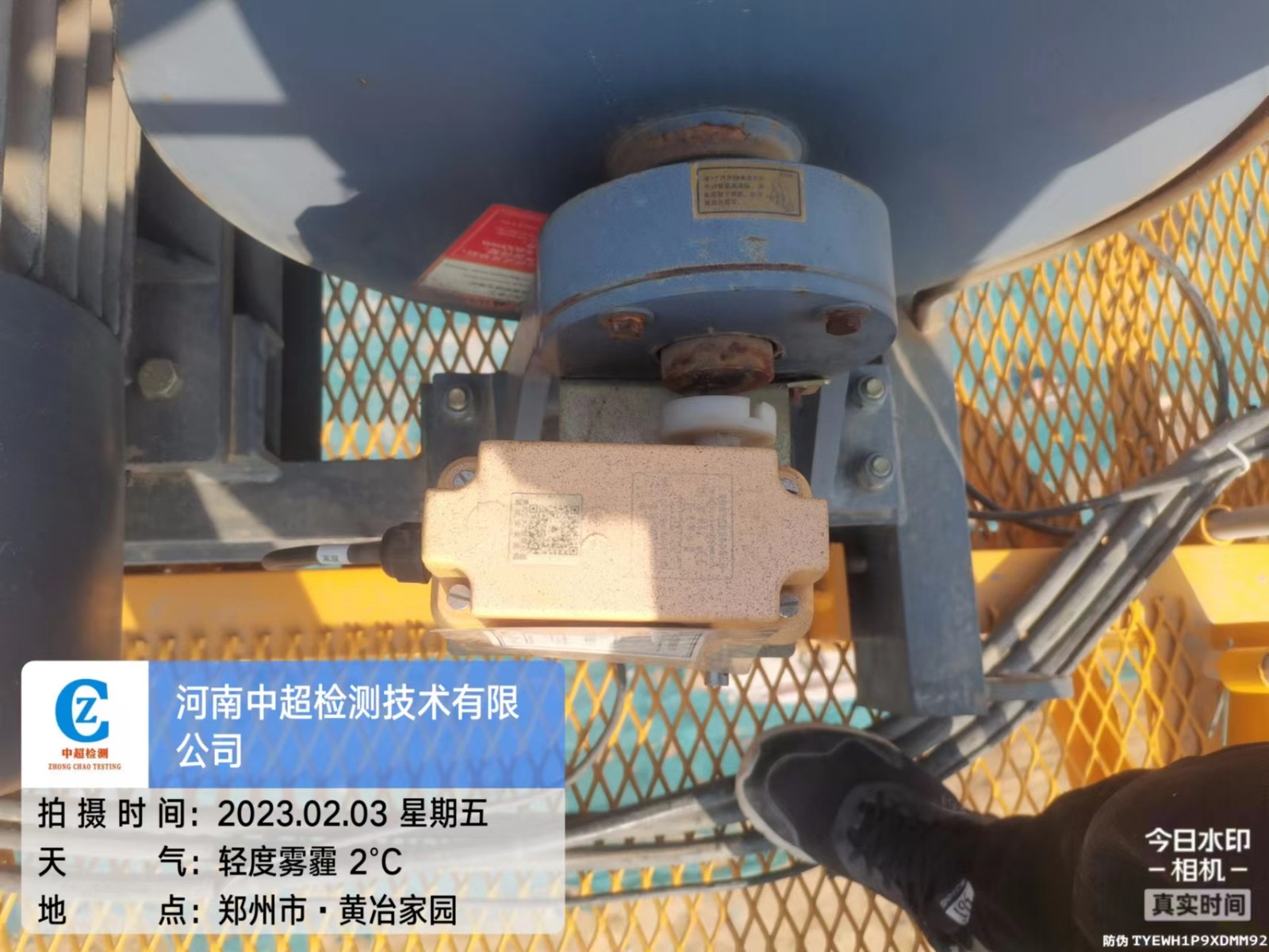 a0343ef269a14235ea9dec1af7eab88.jpg a0343ef269a14235ea9dec1af7eab88.jpg