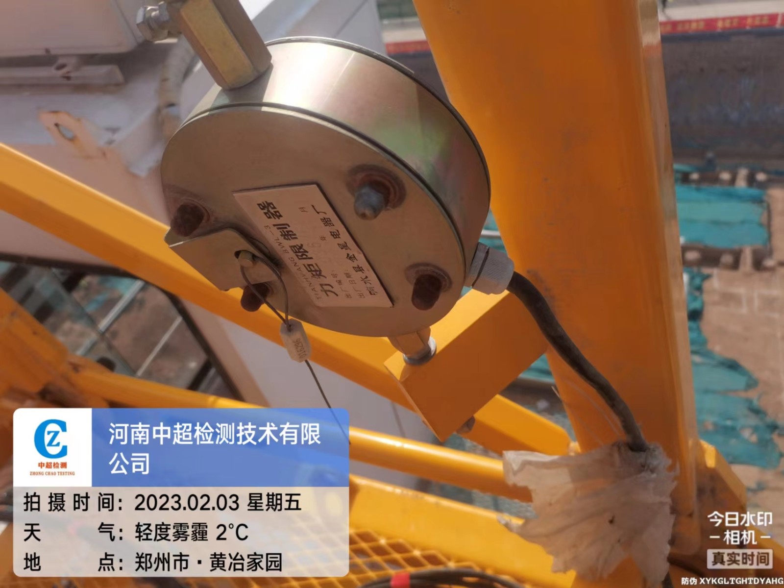 ad25be08eb6602d8788876c0b7aeedf.jpg ad25be08eb6602d8788876c0b7aeedf.jpg