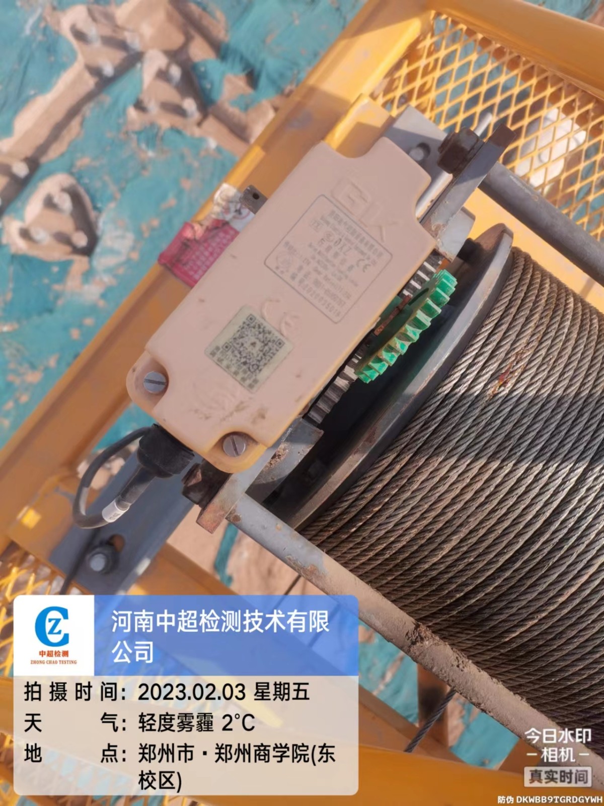 3a6edc81fa12cafdb623ce8b3b52264.jpg 3a6edc81fa12cafdb623ce8b3b52264.jpg