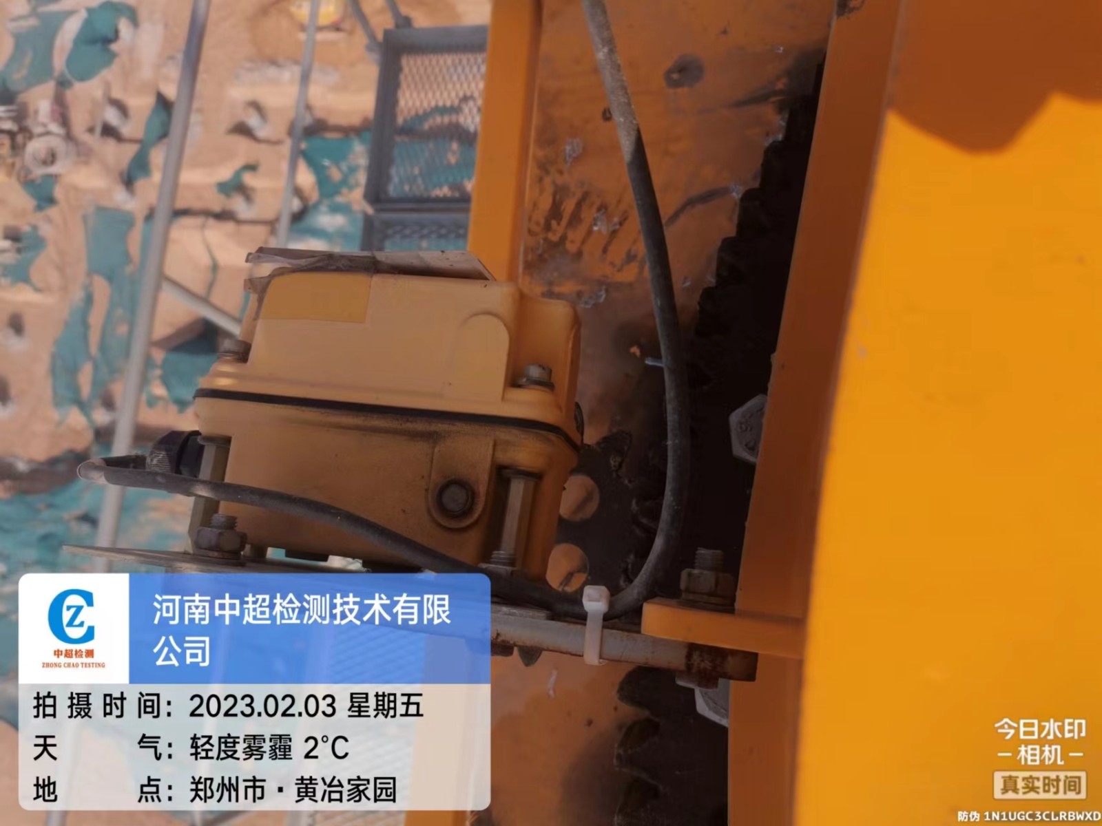 c3b37bbef2e7d9475adaeae7382789b.jpg c3b37bbef2e7d9475adaeae7382789b.jpg