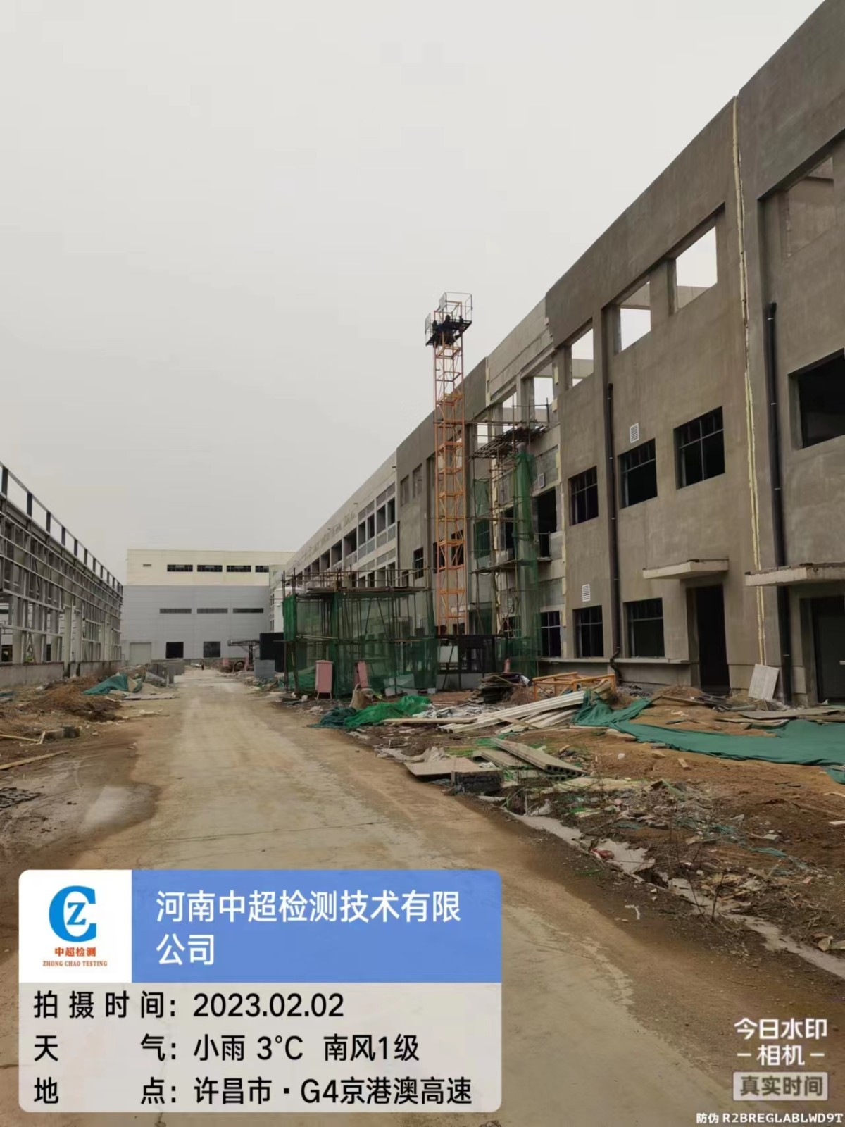 87a42ab3012909fcbb42d7c25e40250.jpg 87a42ab3012909fcbb42d7c25e40250.jpg