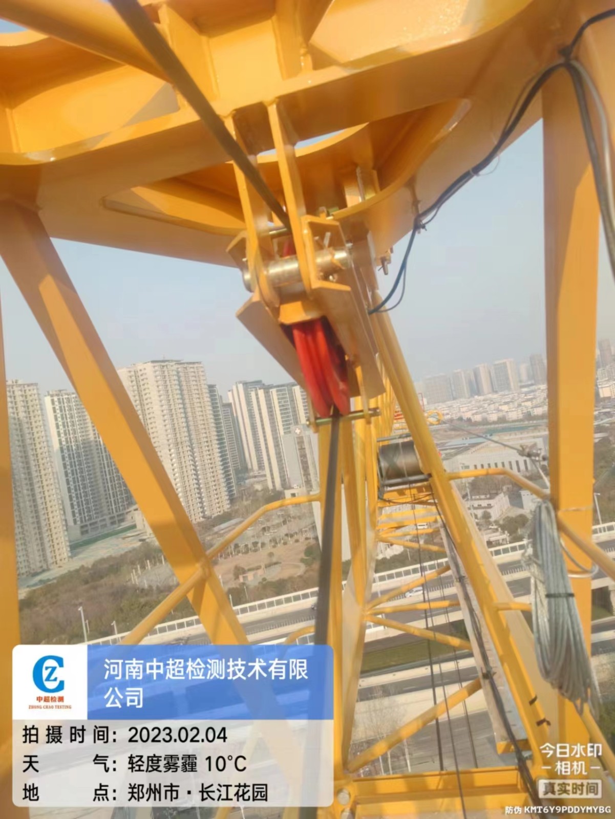 2ca9bc9b4c8395fcfe734a9b800edec.jpg 2ca9bc9b4c8395fcfe734a9b800edec.jpg