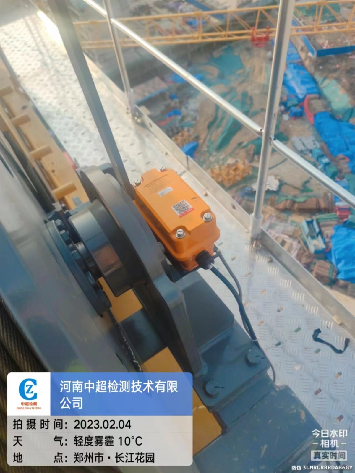 4a537c30e54df83e8b613a270dfec5f.jpg 4a537c30e54df83e8b613a270dfec5f.jpg