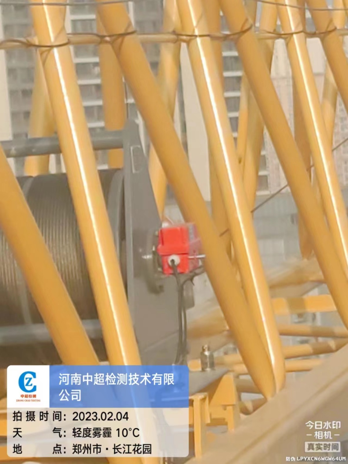 1ea757d1326eec02d0bf9b9a52dcdbd.jpg 1ea757d1326eec02d0bf9b9a52dcdbd.jpg