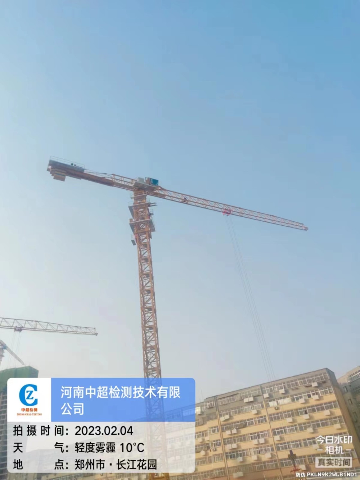 f89259121b8a47daea6e625a48a25c8.jpg f89259121b8a47daea6e625a48a25c8.jpg