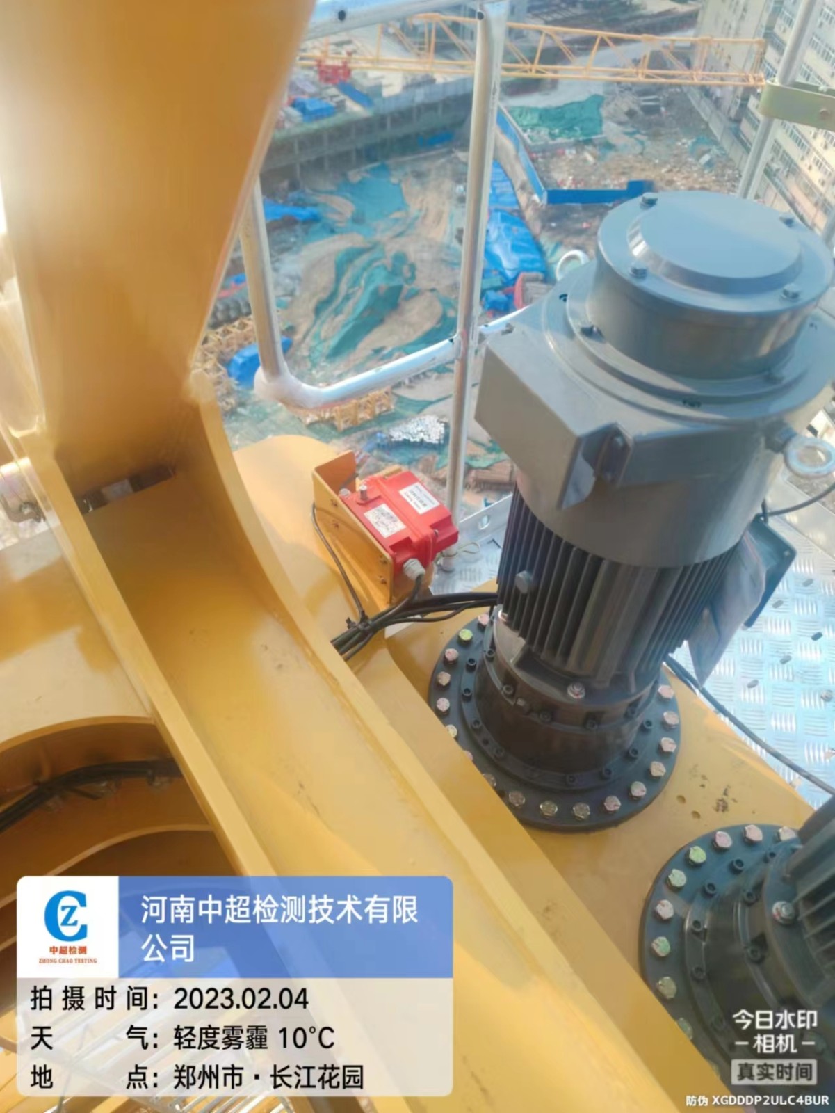 de2b7ce5851ab5dce743f59a34e3de9.jpg de2b7ce5851ab5dce743f59a34e3de9.jpg