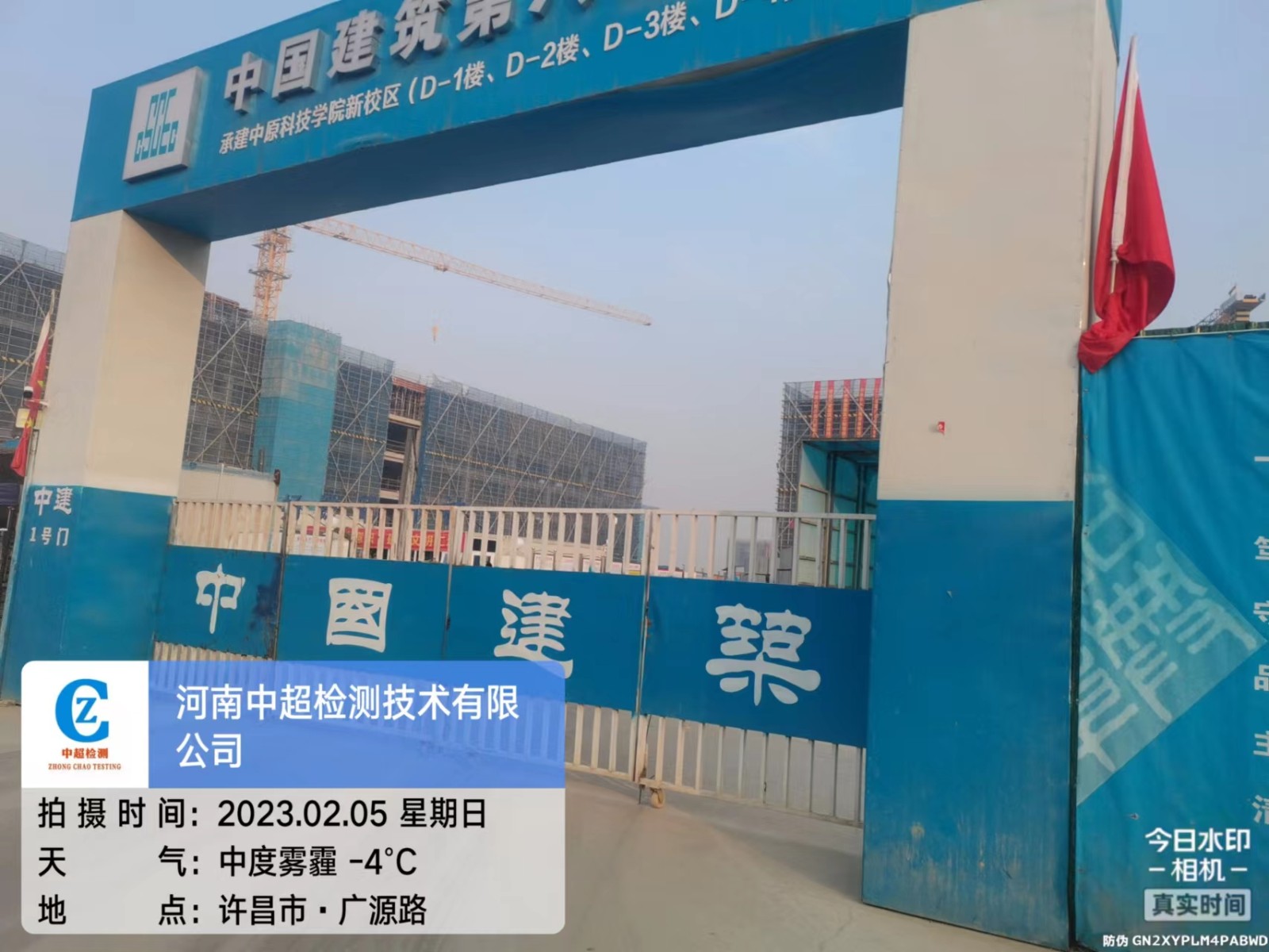 c64b5ec08f95e5b15c571a6cdaf0f15.jpg c64b5ec08f95e5b15c571a6cdaf0f15.jpg