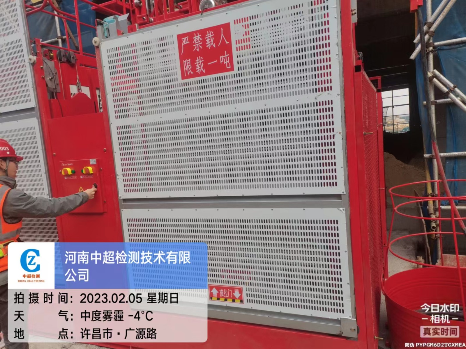 abb7760ddd90ab30caf12f72dce87e8.jpg abb7760ddd90ab30caf12f72dce87e8.jpg