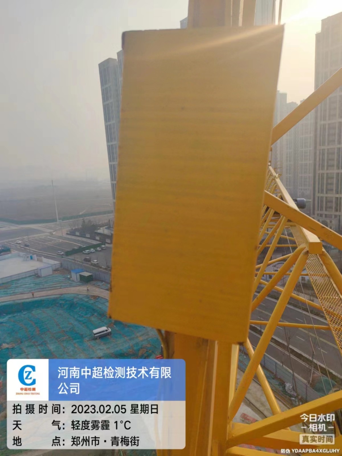 3c88c62456c314a47b64af01212bd73.jpg 3c88c62456c314a47b64af01212bd73.jpg