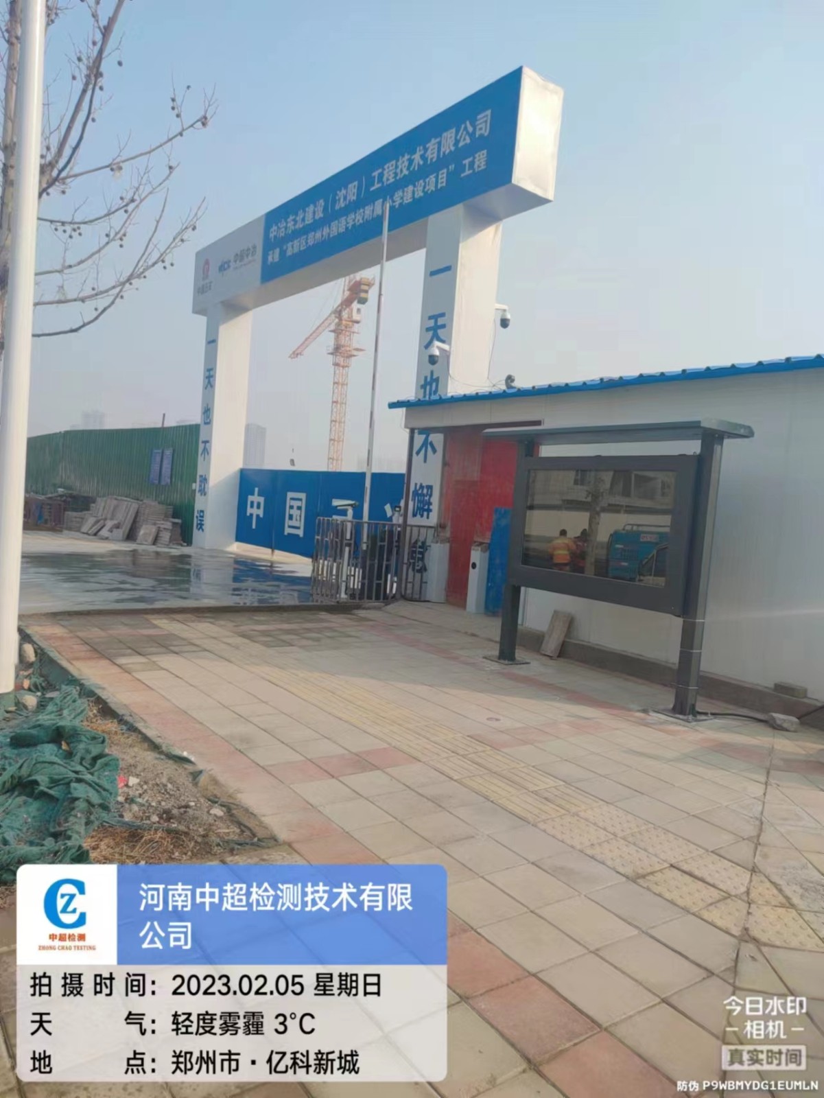 399cd257f116ff8db092c2b8d38acde.jpg 399cd257f116ff8db092c2b8d38acde.jpg