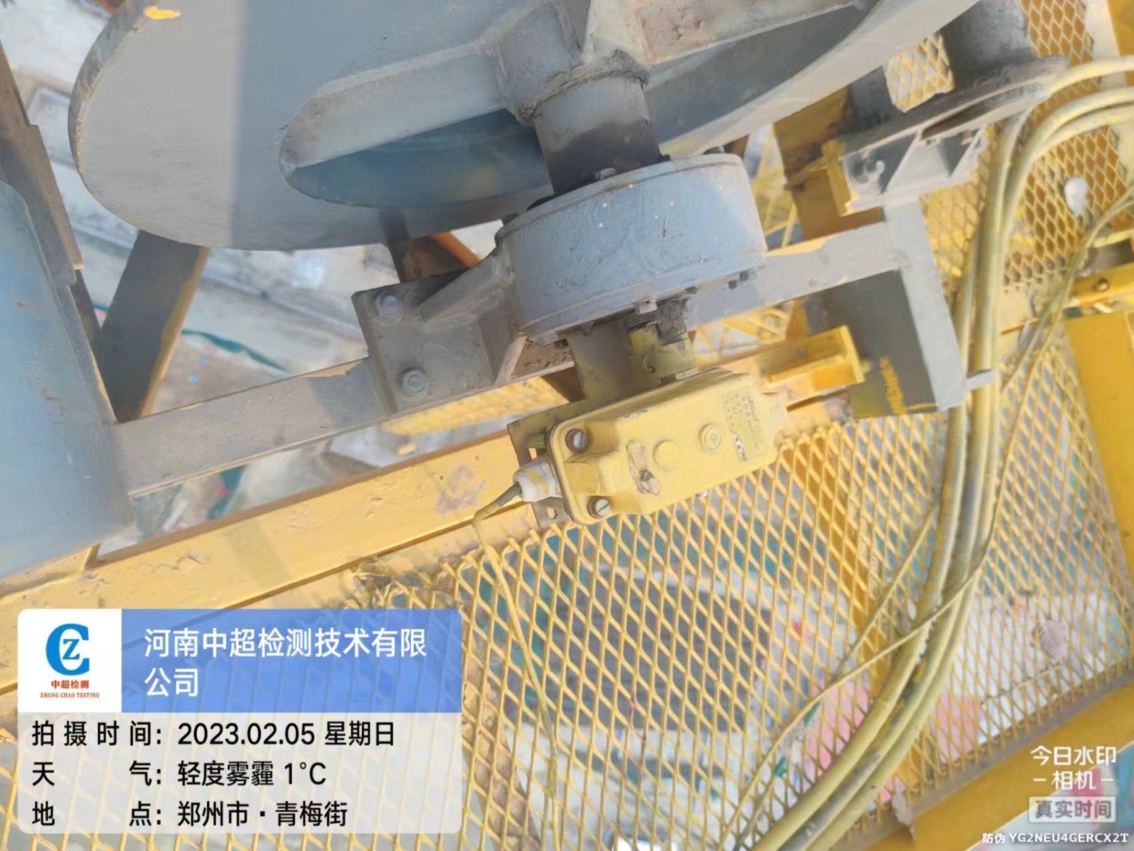 6779a2e271fae43e4c847b24cc1e0f1.jpg 6779a2e271fae43e4c847b24cc1e0f1.jpg