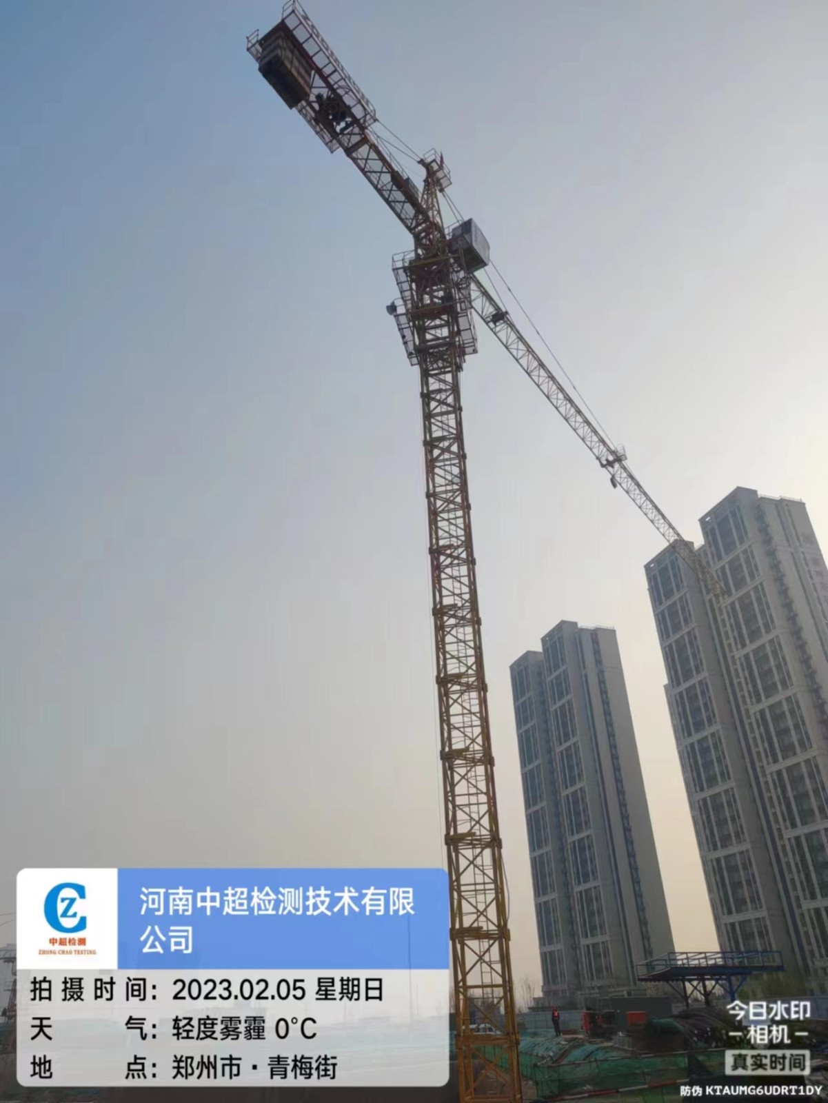 984177670e61f0f3de5e8fe37776016.jpg 984177670e61f0f3de5e8fe37776016.jpg