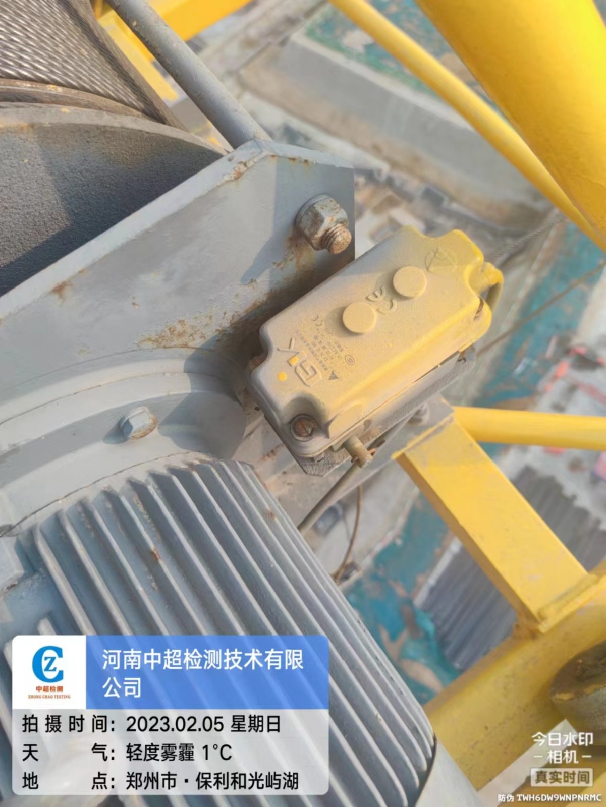 b114a44be24e10f1d8f4bb851306d08.jpg b114a44be24e10f1d8f4bb851306d08.jpg