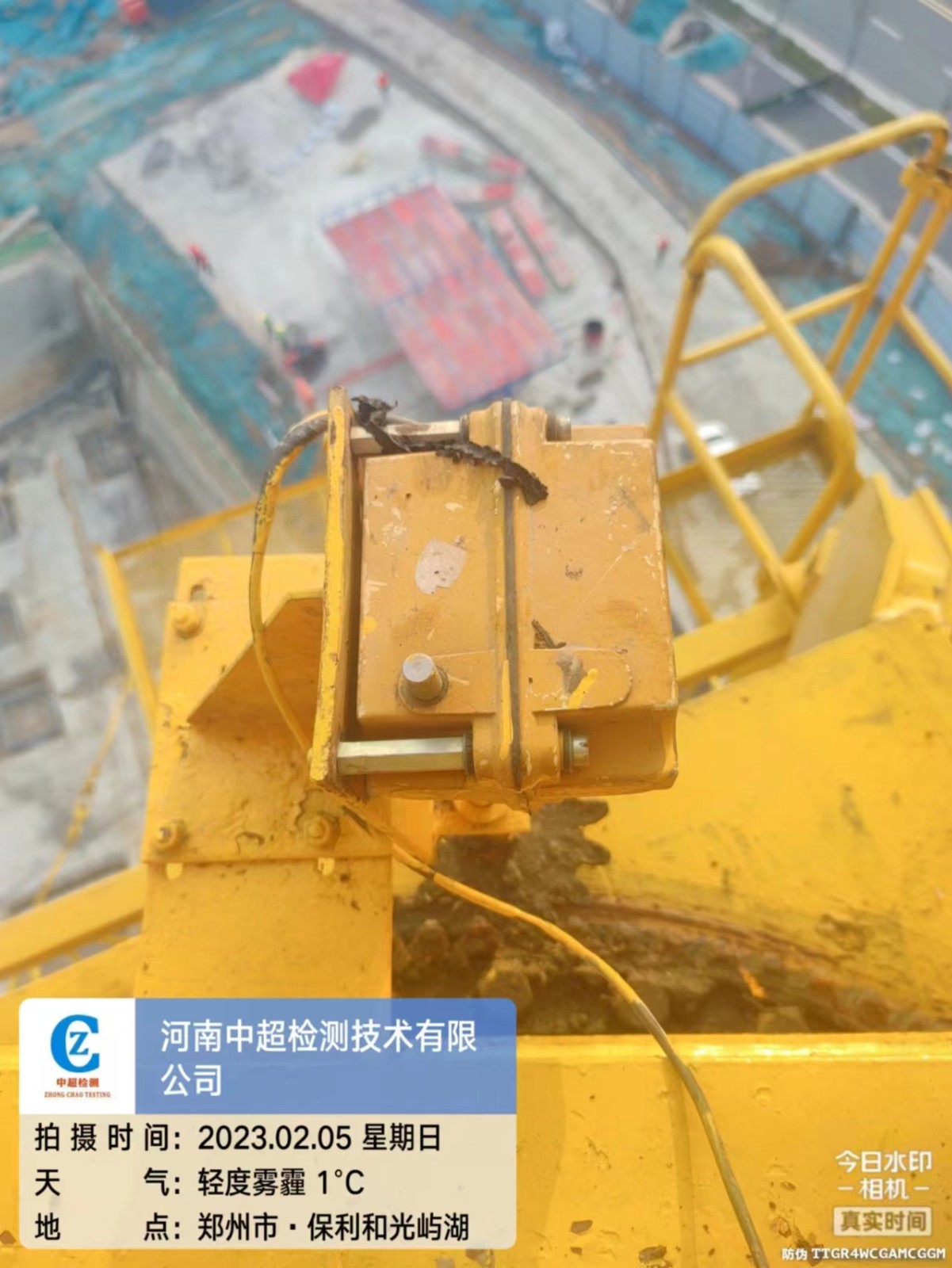 e5898446d94fc02305f4dde0a2c26a1.jpg e5898446d94fc02305f4dde0a2c26a1.jpg