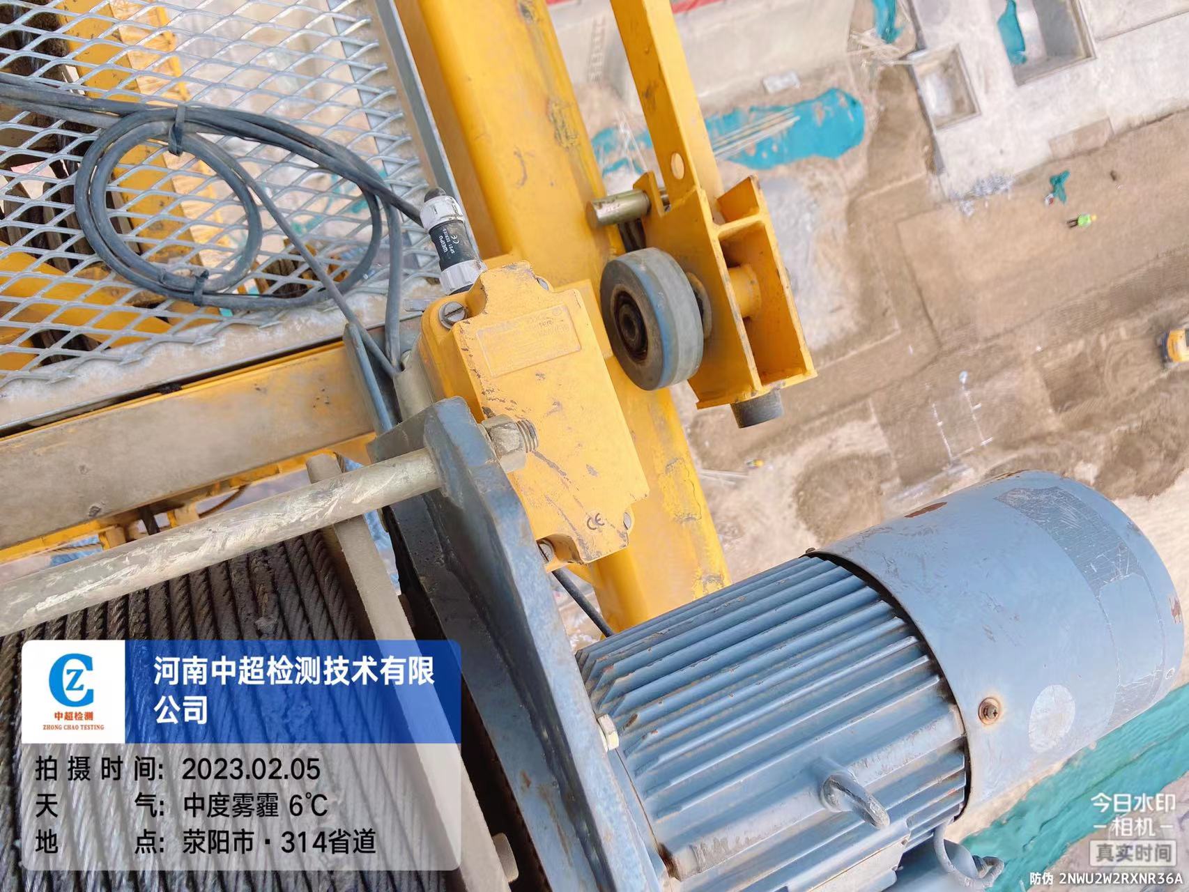 9f24c7e2183eca5295b1eb40b8bbfa5.jpg 9f24c7e2183eca5295b1eb40b8bbfa5.jpg