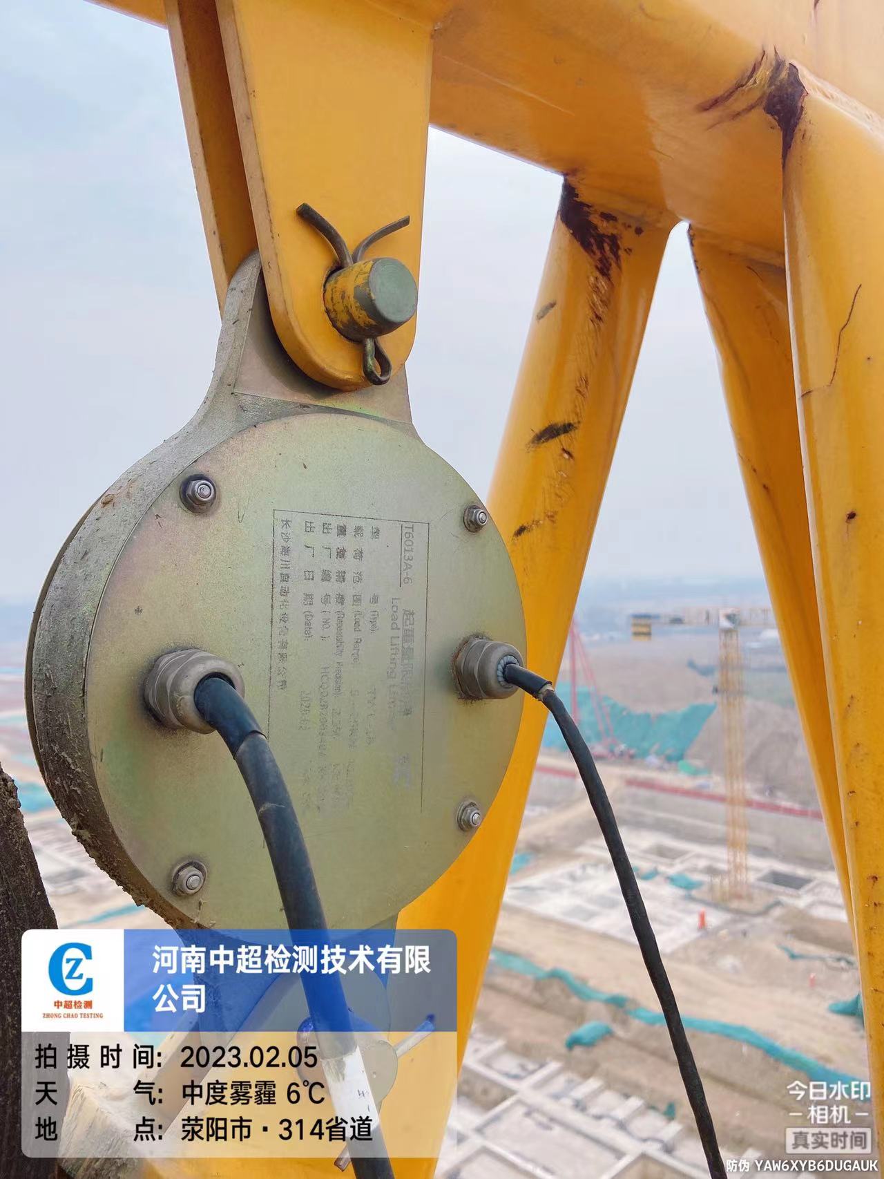 0672f7a9c53d536a9a7ecdb09be5d0c.jpg 0672f7a9c53d536a9a7ecdb09be5d0c.jpg