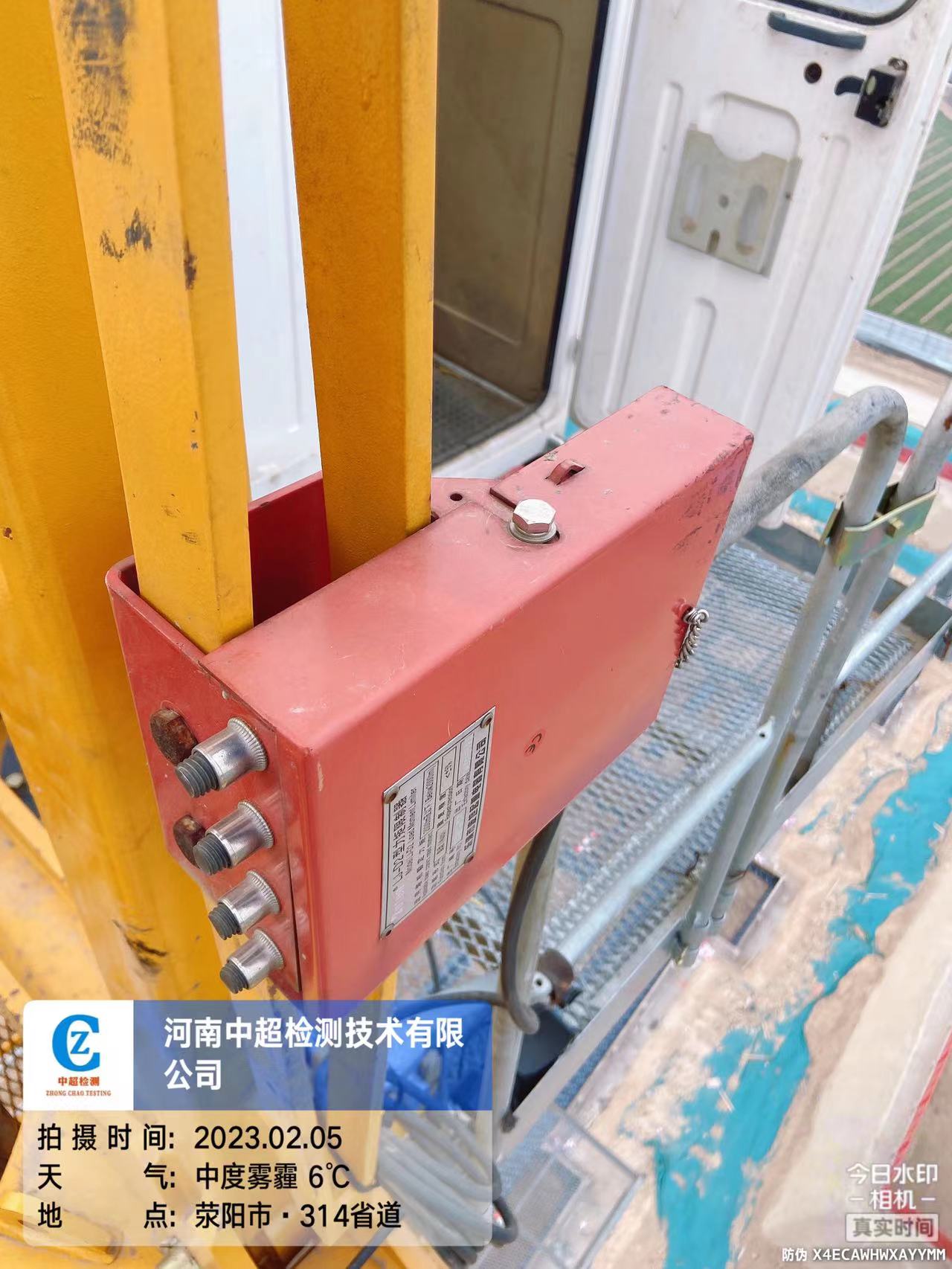 17b7f1286a47afd3534a1f750a86571.jpg 17b7f1286a47afd3534a1f750a86571.jpg