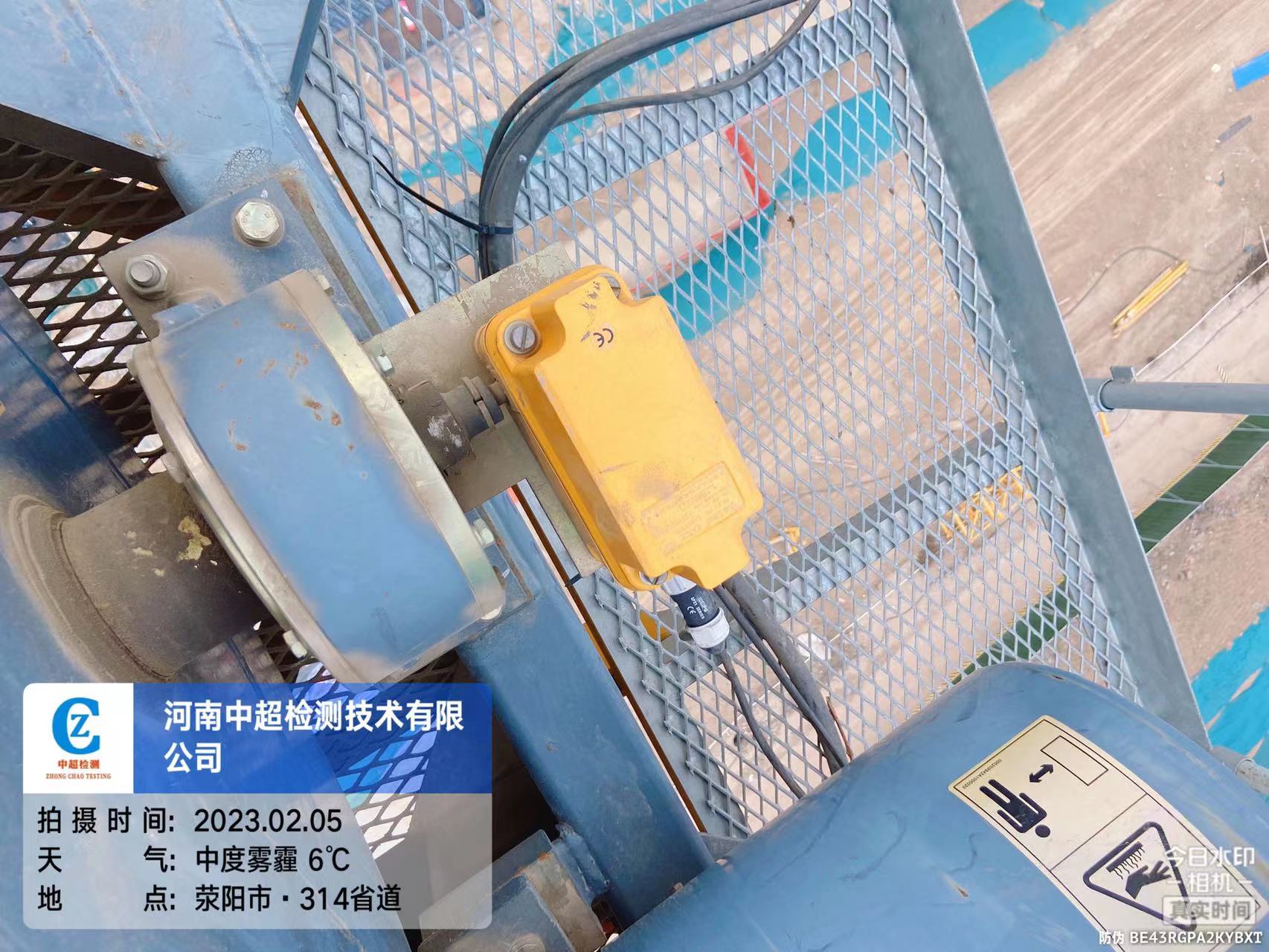 99ca1cfdb0bef9442aaf018407bc17f.jpg 99ca1cfdb0bef9442aaf018407bc17f.jpg