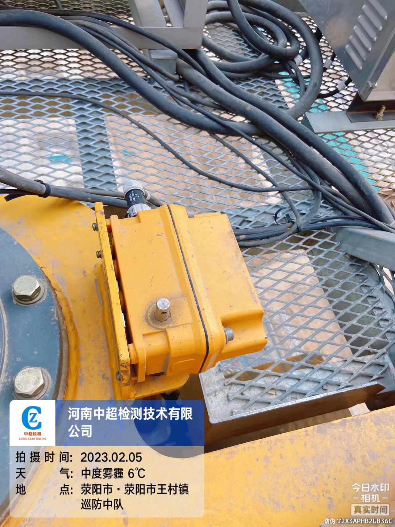 fb709ff9265b910aeeac5697e0c9a66.jpg fb709ff9265b910aeeac5697e0c9a66.jpg