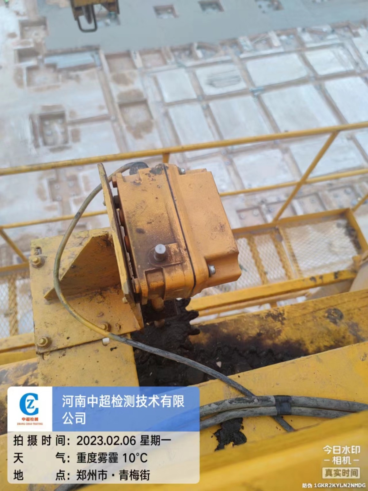 0d98a375aff8605579b5a3147d8de17.jpg 0d98a375aff8605579b5a3147d8de17.jpg