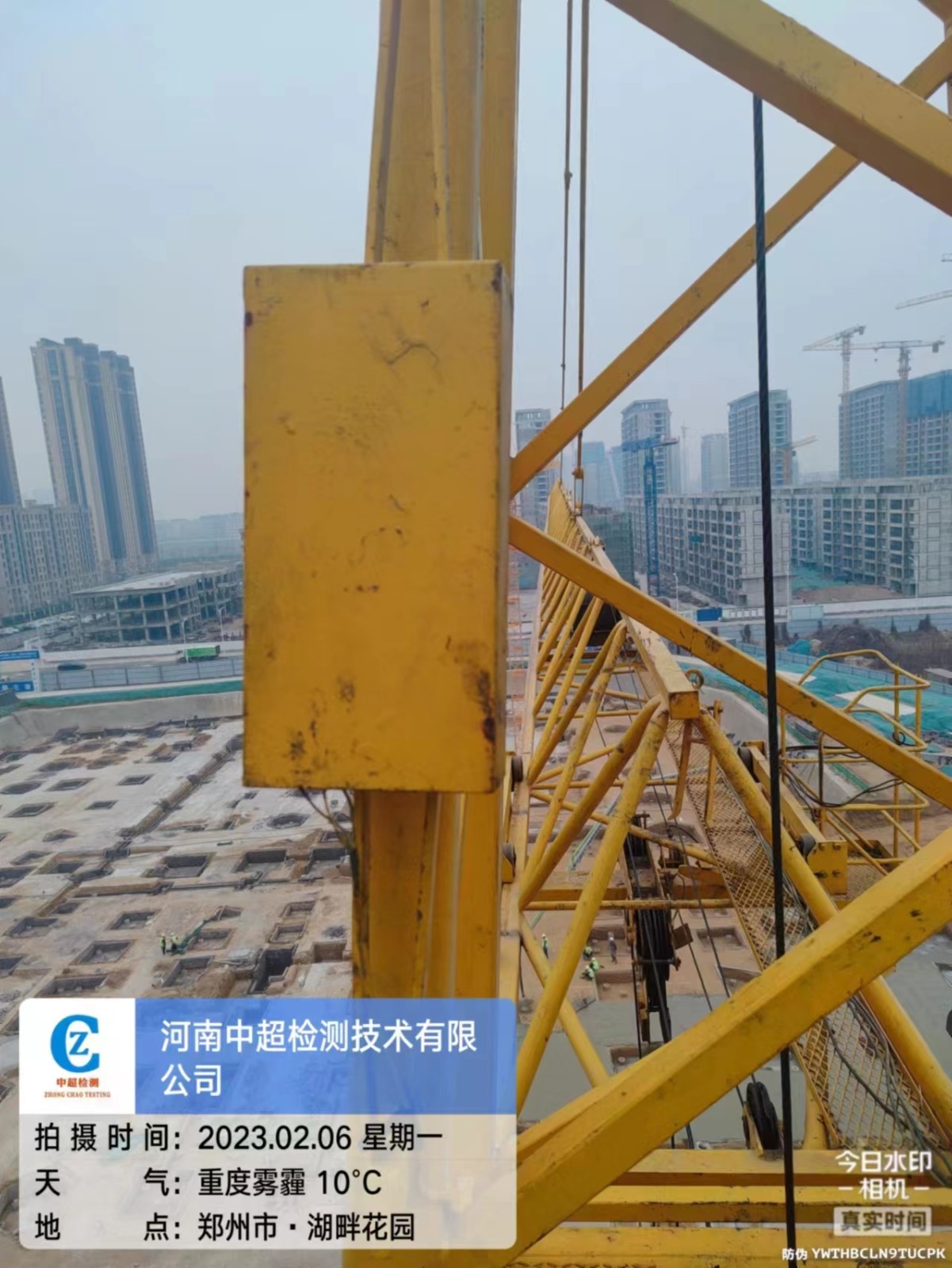 4bc7706743be9b625d178e156634aae.jpg 4bc7706743be9b625d178e156634aae.jpg