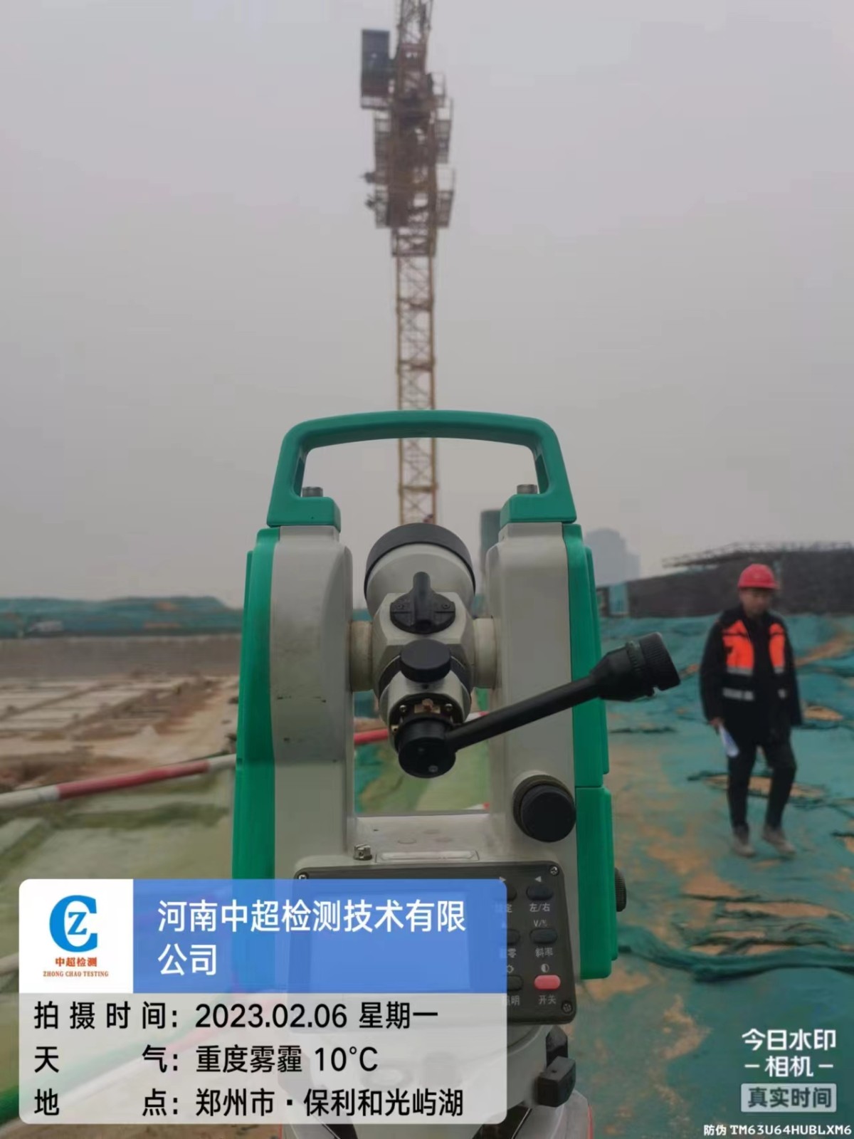 420fe8dcf8b40dd08e740cc41f87a0c.jpg 420fe8dcf8b40dd08e740cc41f87a0c.jpg