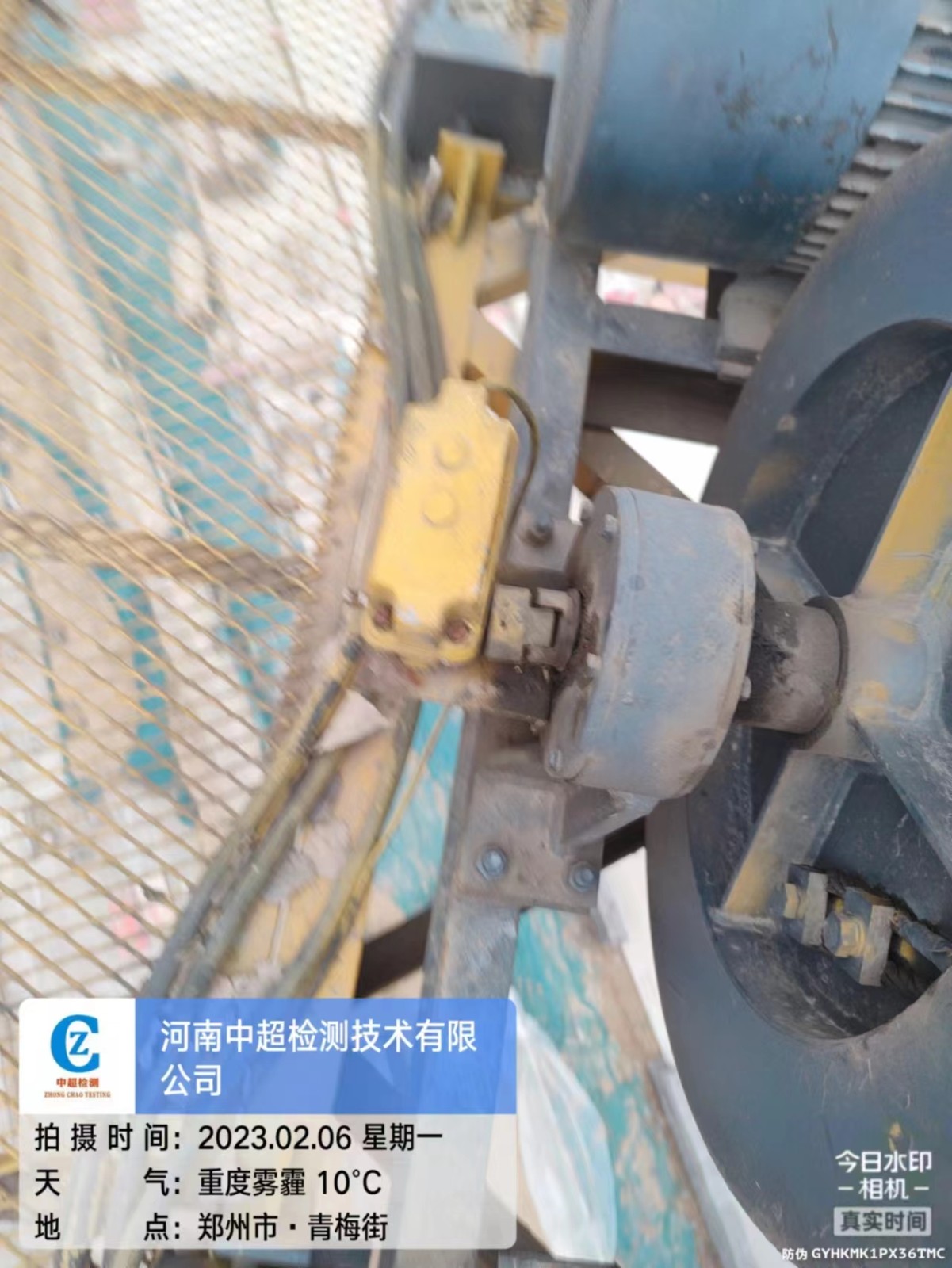 36780f53b574ff586b30cd1355a2916.jpg 36780f53b574ff586b30cd1355a2916.jpg